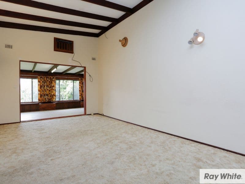 12 Deverell Way, Bentley WA 6102, Bentley - Thumbnail 3