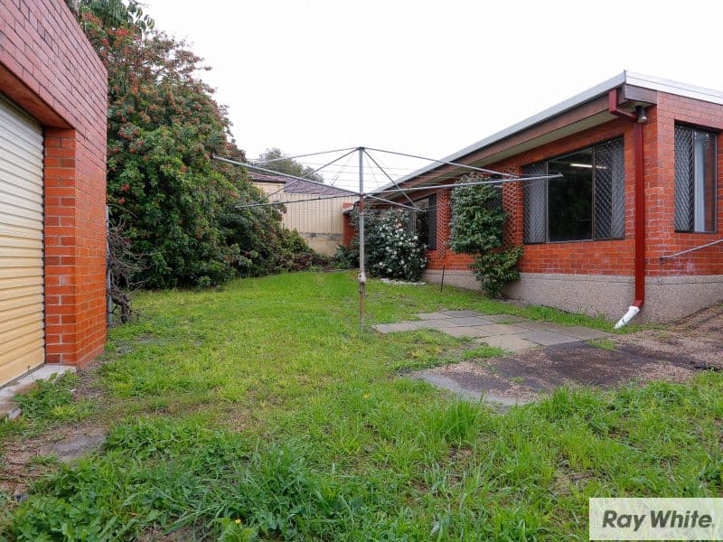 12 Deverell Way, Bentley WA 6102, Bentley - Thumbnail 4