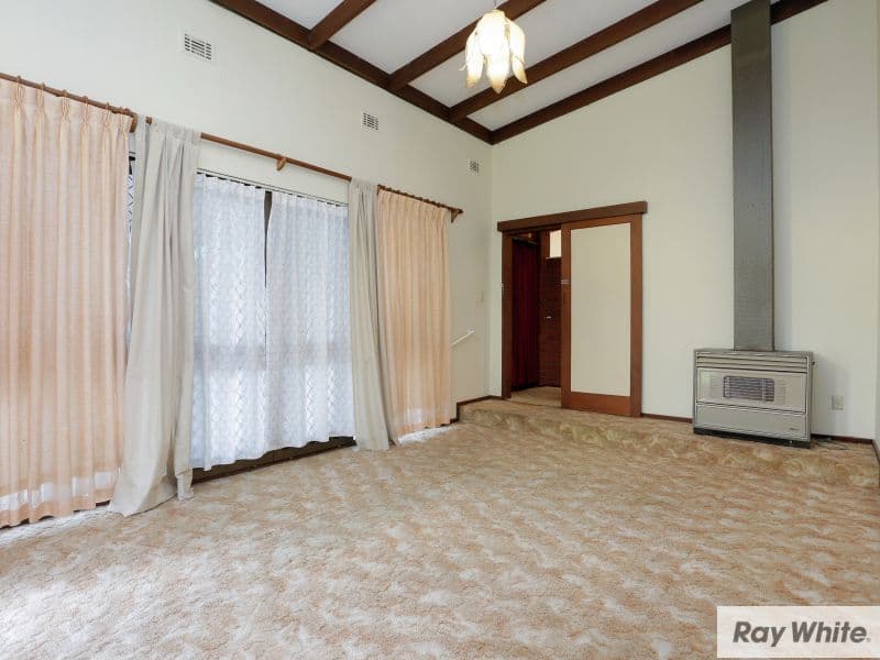 12 Deverell Way, Bentley WA 6102, Bentley - Thumbnail 6