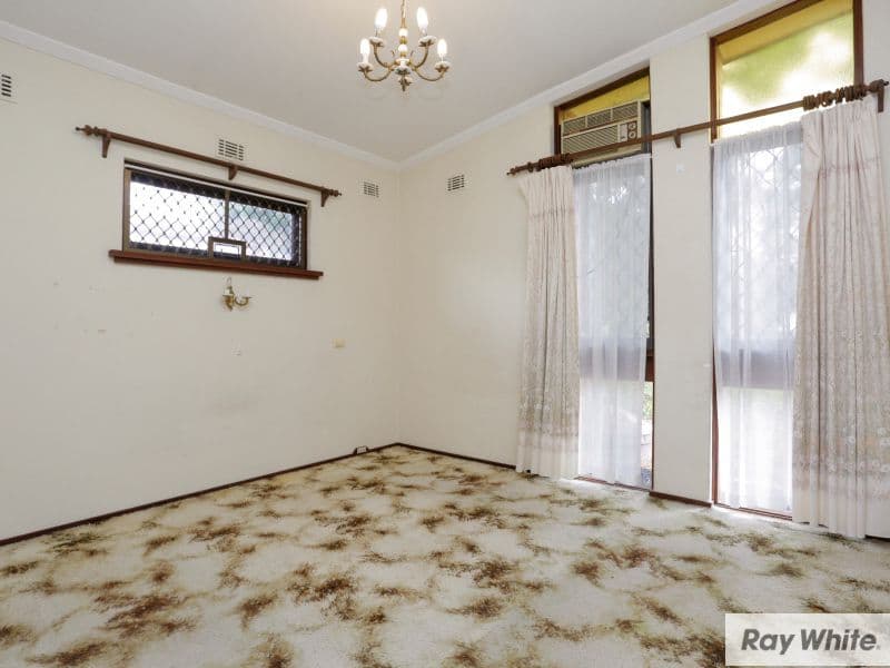 12 Deverell Way, Bentley WA 6102, Bentley - Thumbnail 7