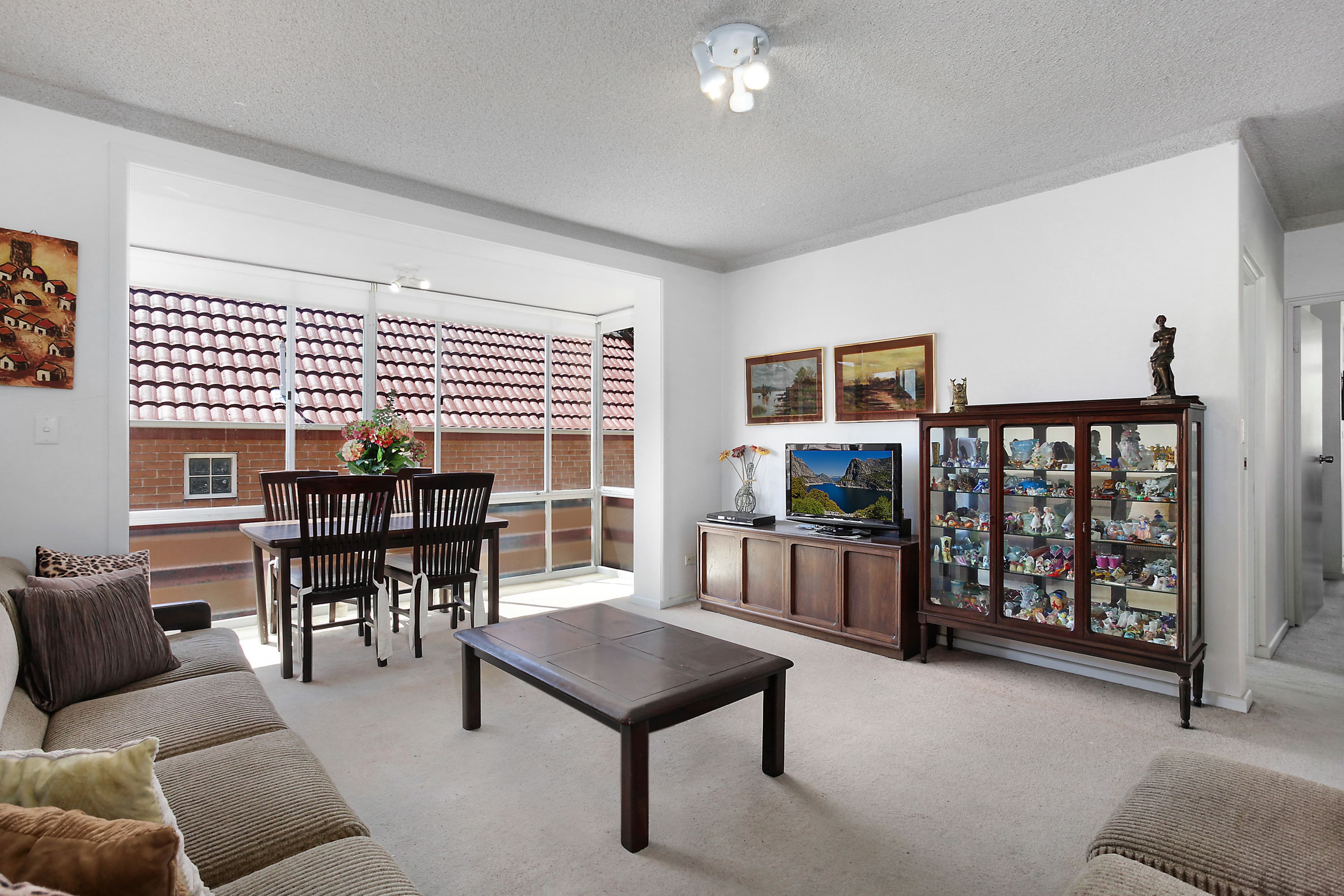 2 Hume Street, Andrews Farm SA 5114, Andrews Farm - Thumbnail 2