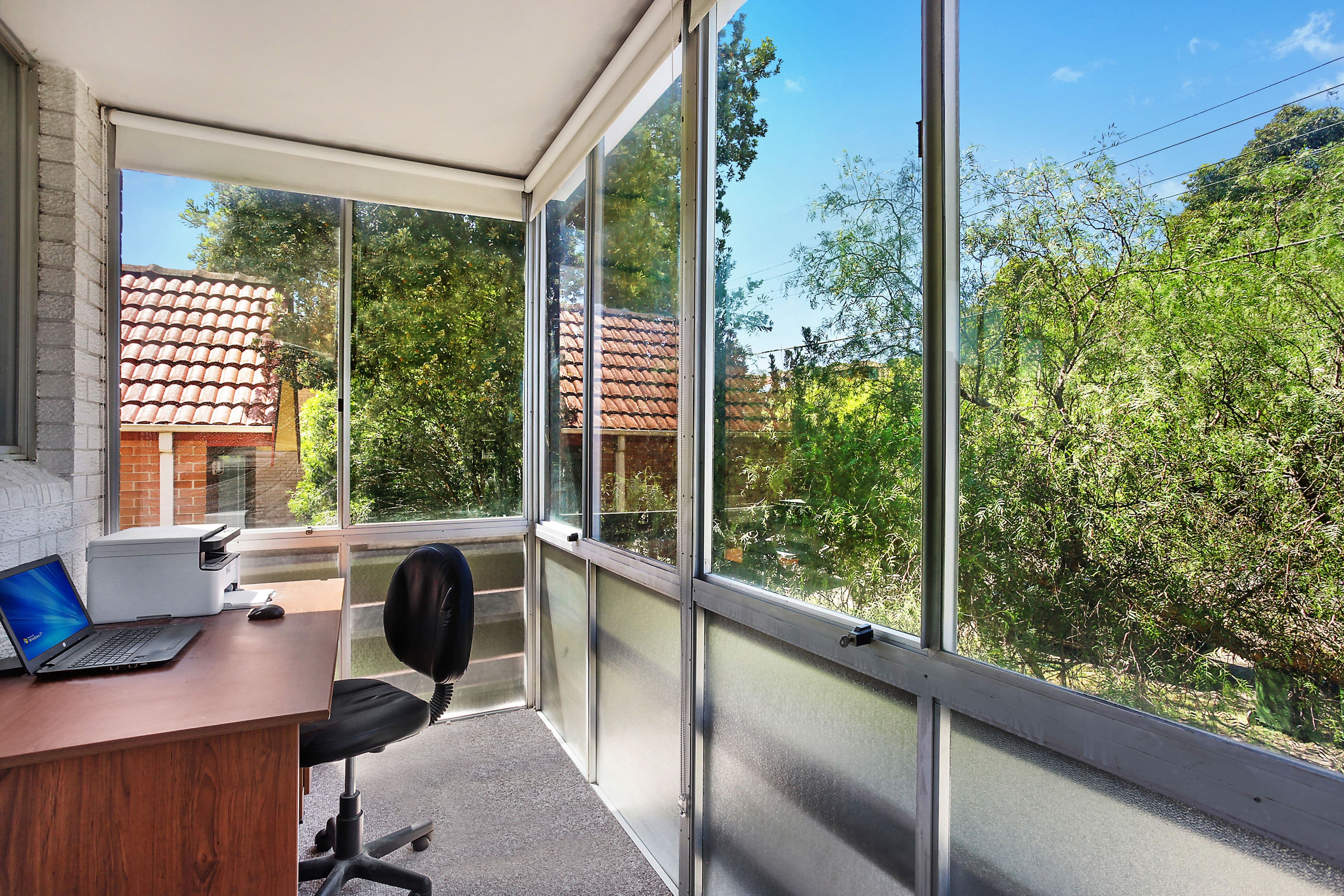 2 Hume Street, Andrews Farm SA 5114, Andrews Farm - Thumbnail 4