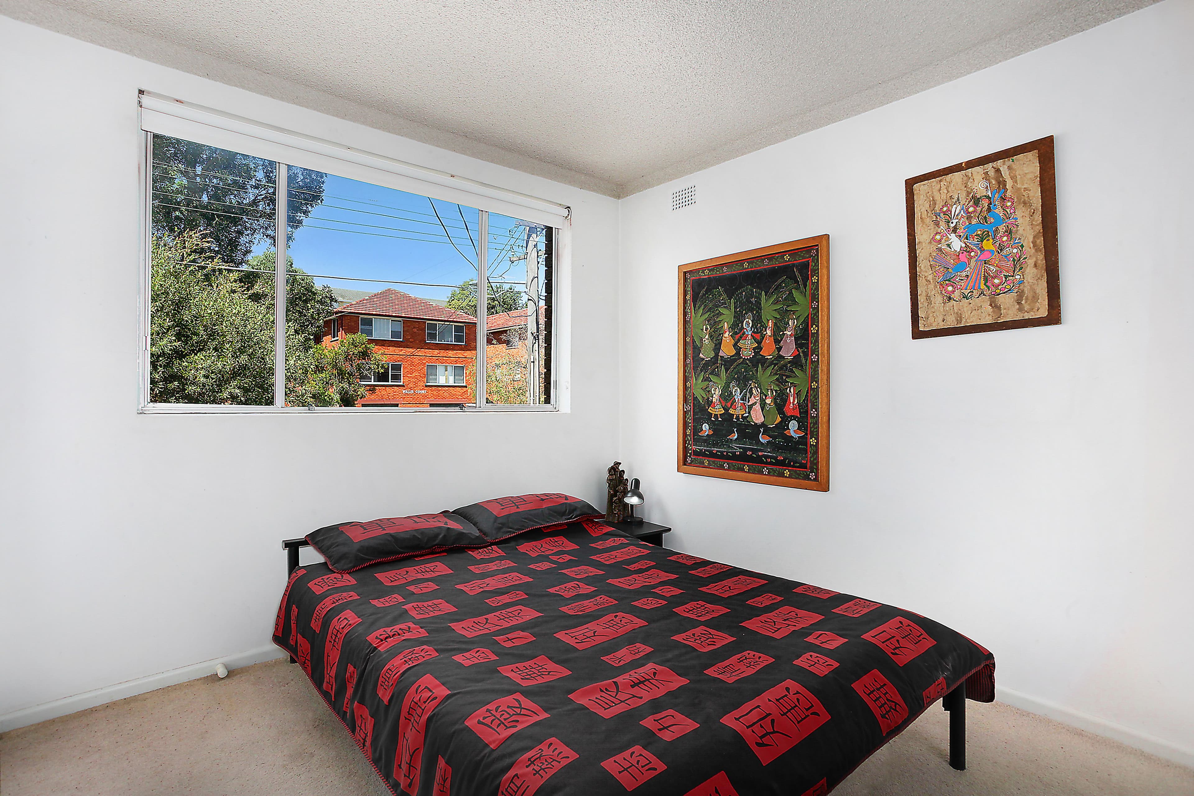 2 Hume Street, Andrews Farm SA 5114, Andrews Farm - Thumbnail 5