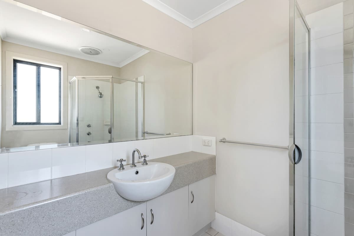 2 Hume Street, Andrews Farm SA 5114, Andrews Farm - Thumbnail 6