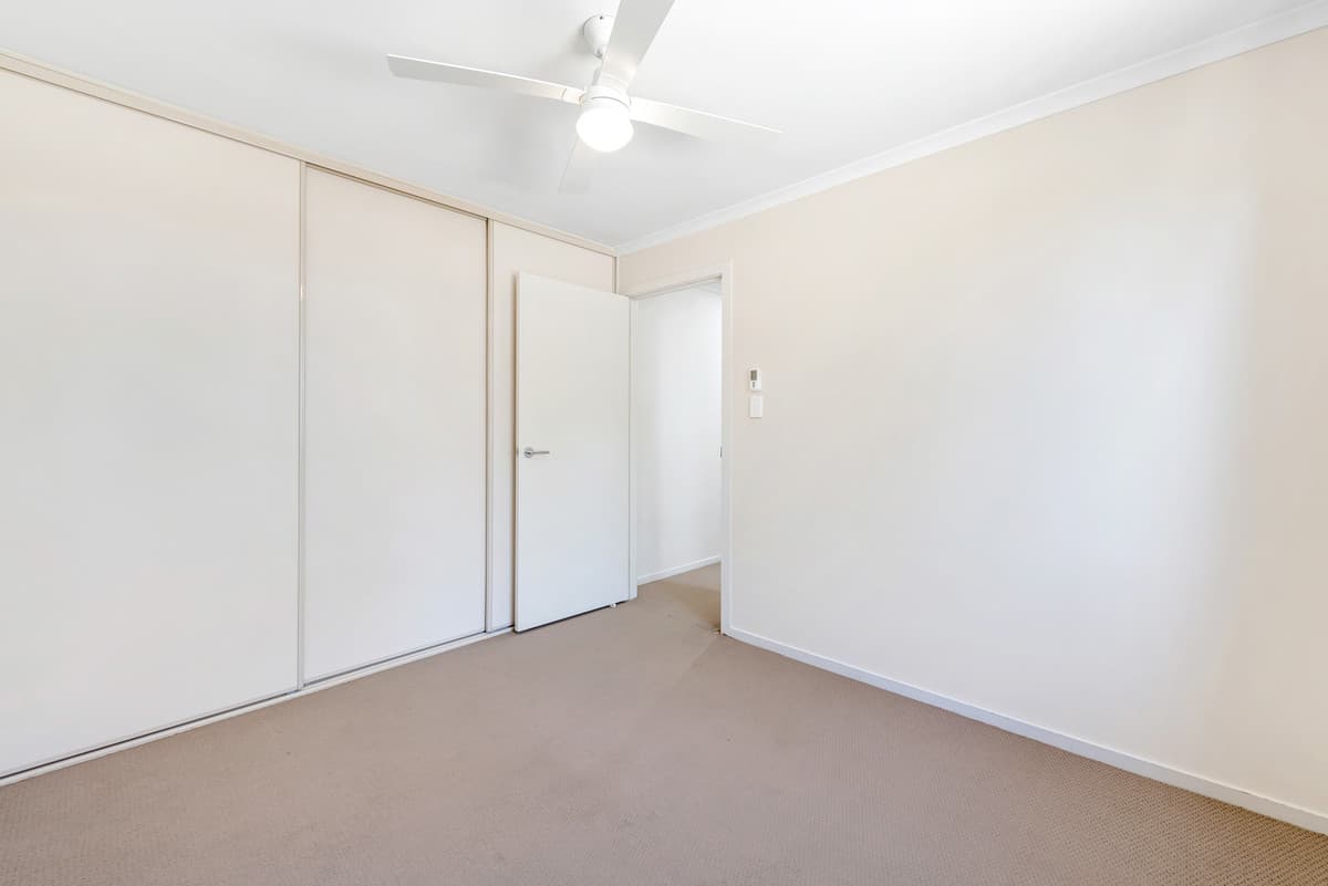 2 Hume Street, Andrews Farm SA 5114, Andrews Farm - Thumbnail 7