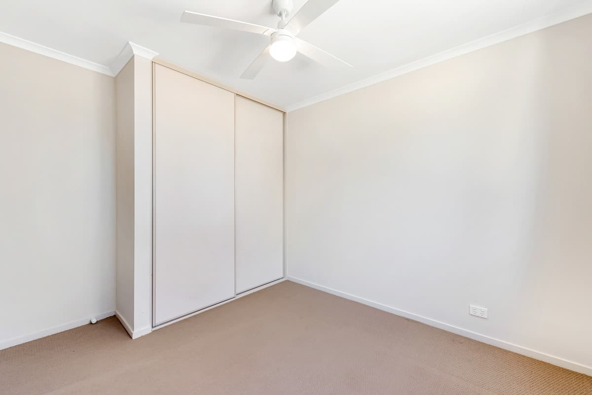 2 Hume Street, Andrews Farm SA 5114, Andrews Farm - Thumbnail 8