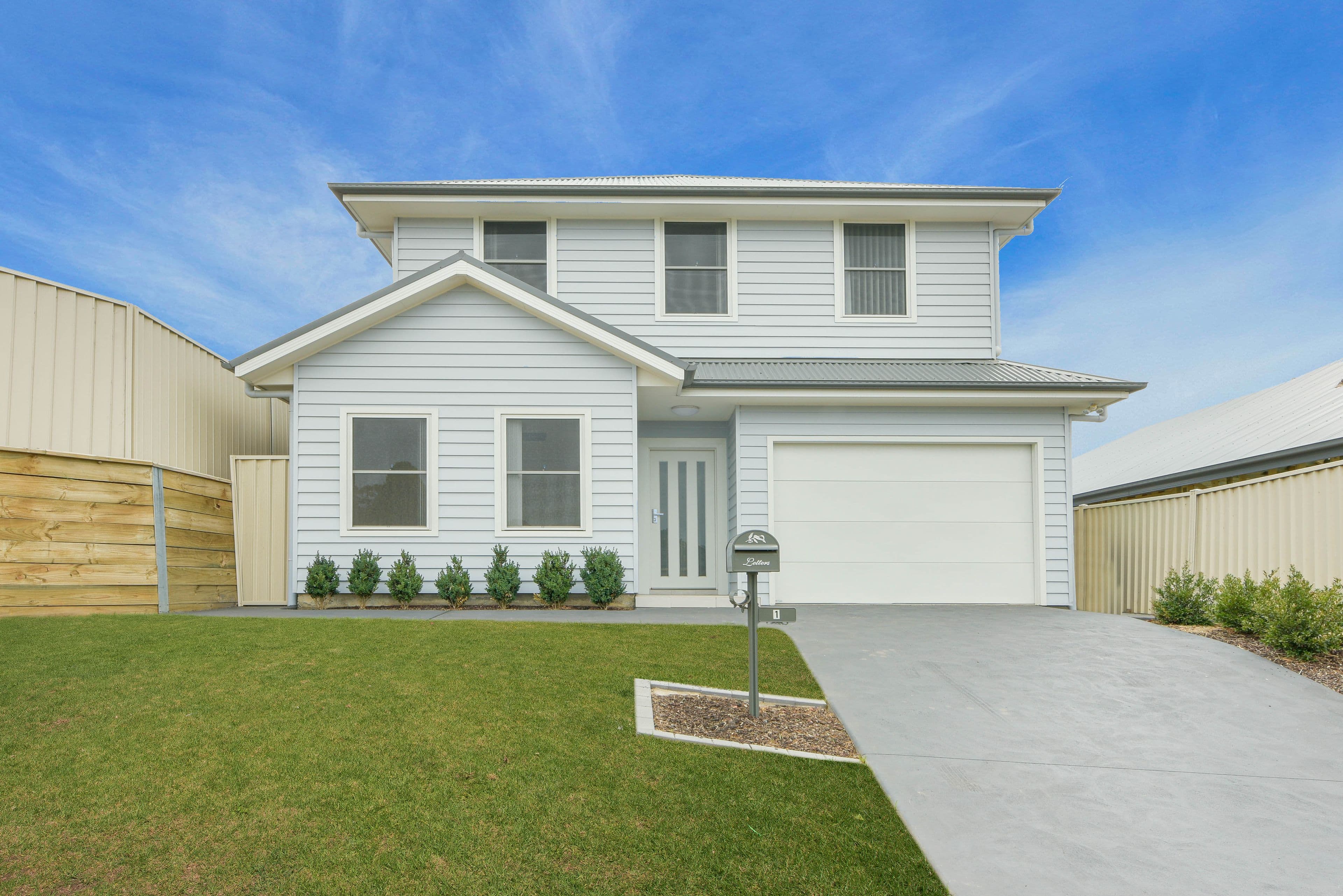 1 Yallambi Street, Picton NSW 2571, Picton - Image 1