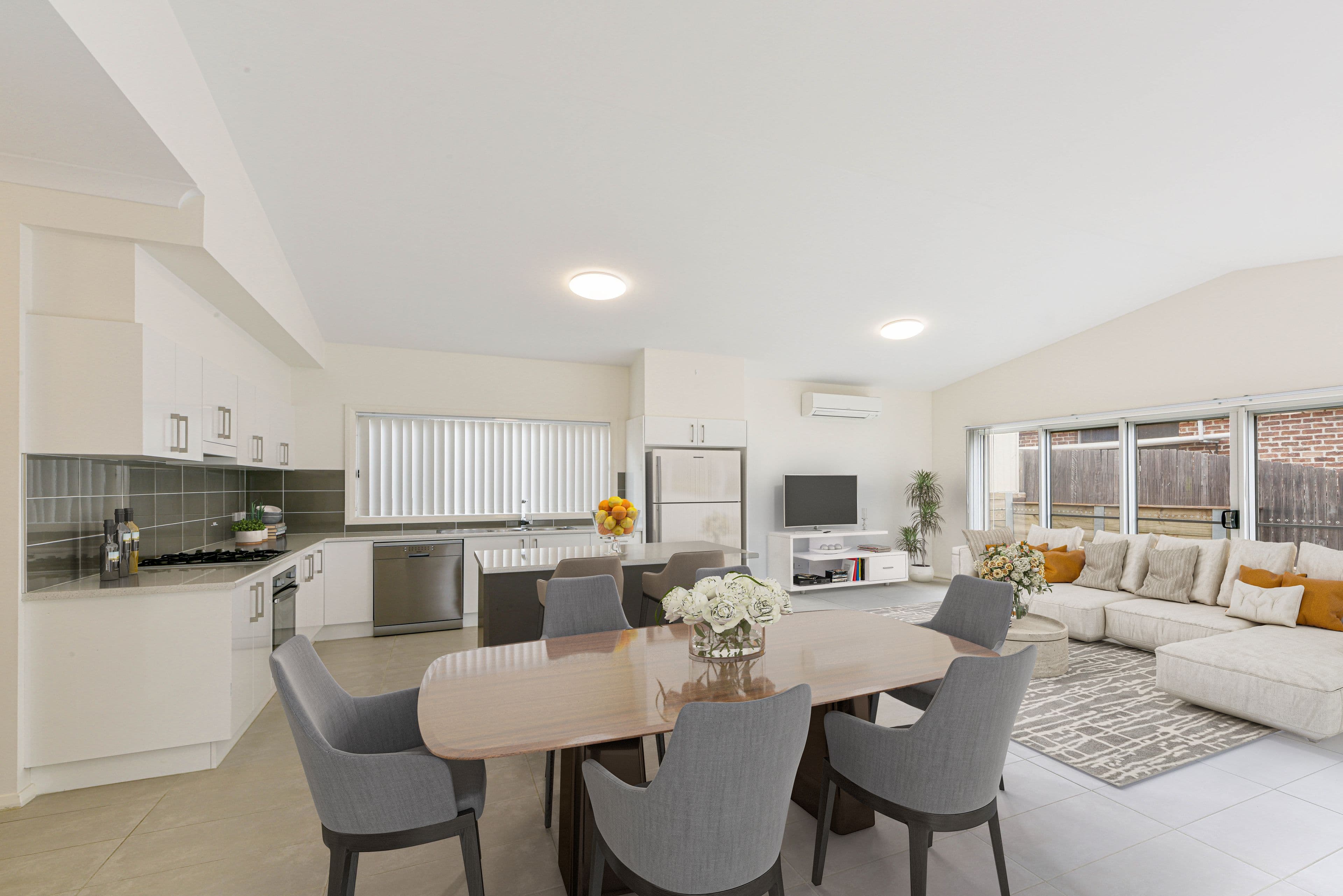 1 Yallambi Street, Picton NSW 2571, Picton - Thumbnail 2