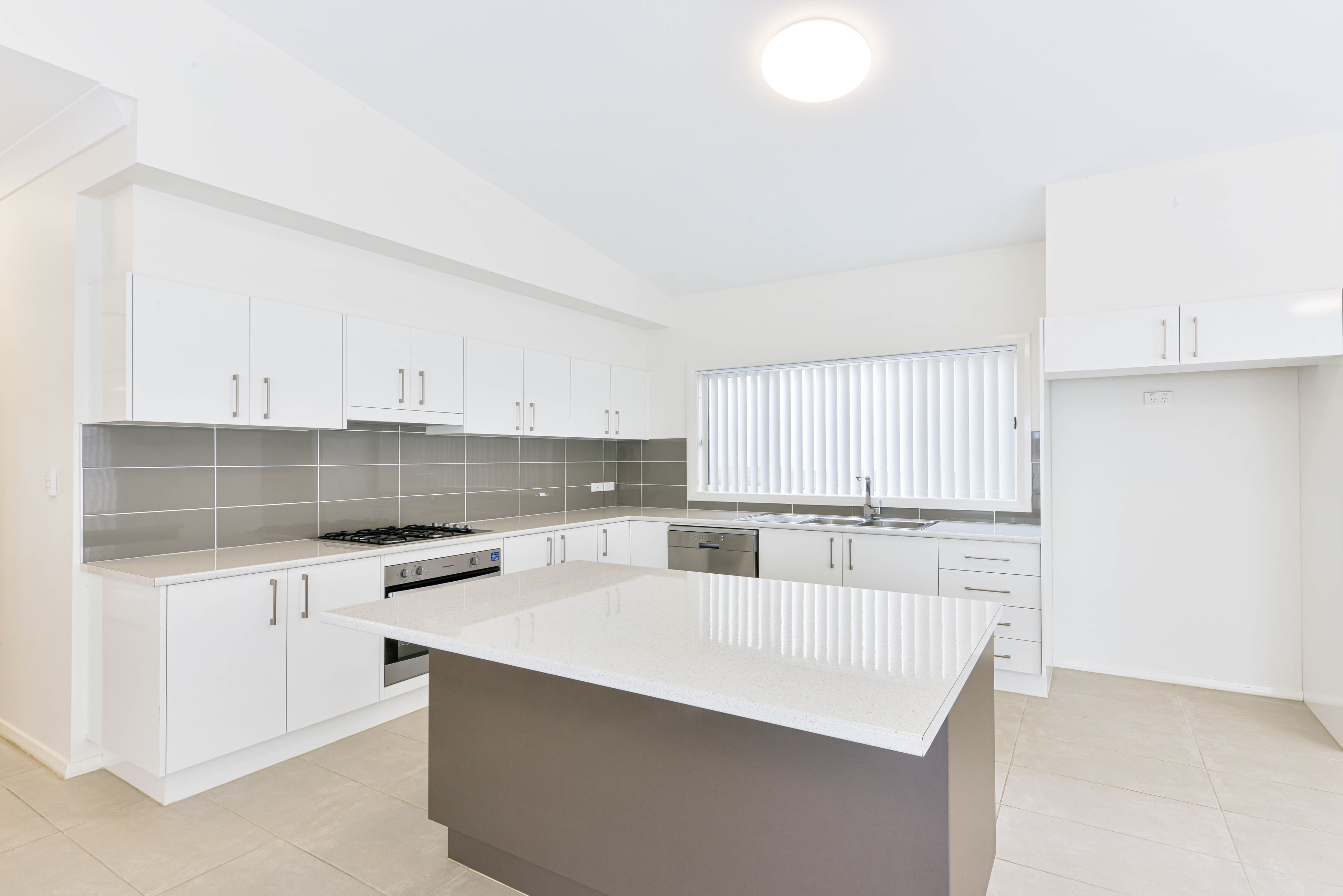 1 Yallambi Street, Picton NSW 2571, Picton - Thumbnail 3