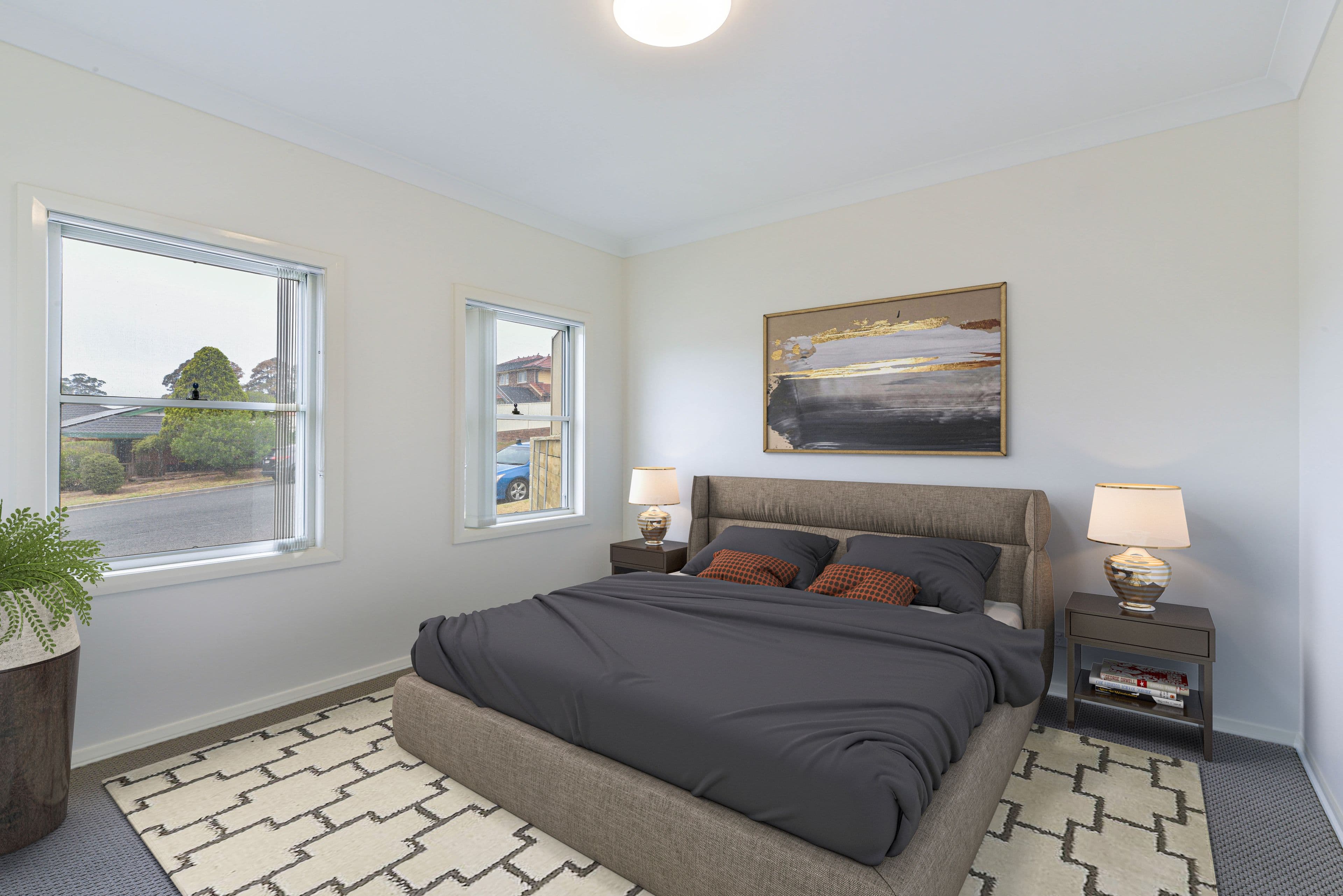 1 Yallambi Street, Picton NSW 2571, Picton - Thumbnail 4