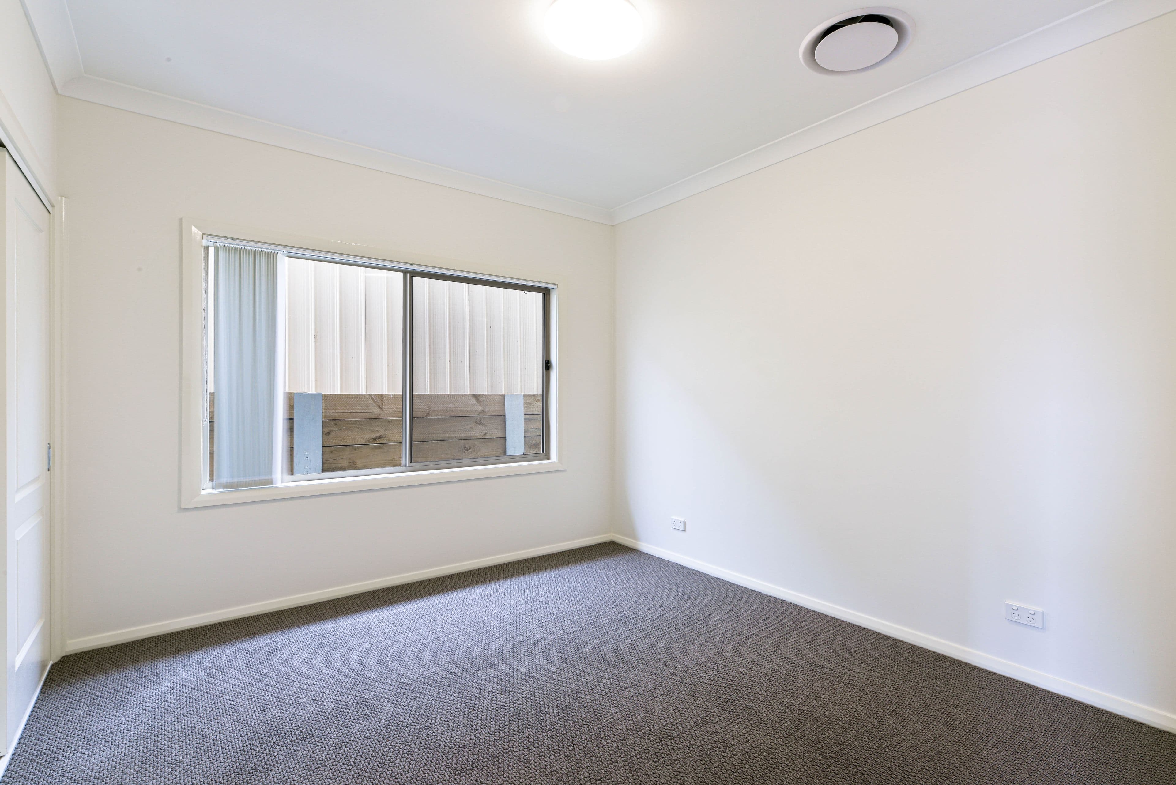 1 Yallambi Street, Picton NSW 2571, Picton - Thumbnail 5