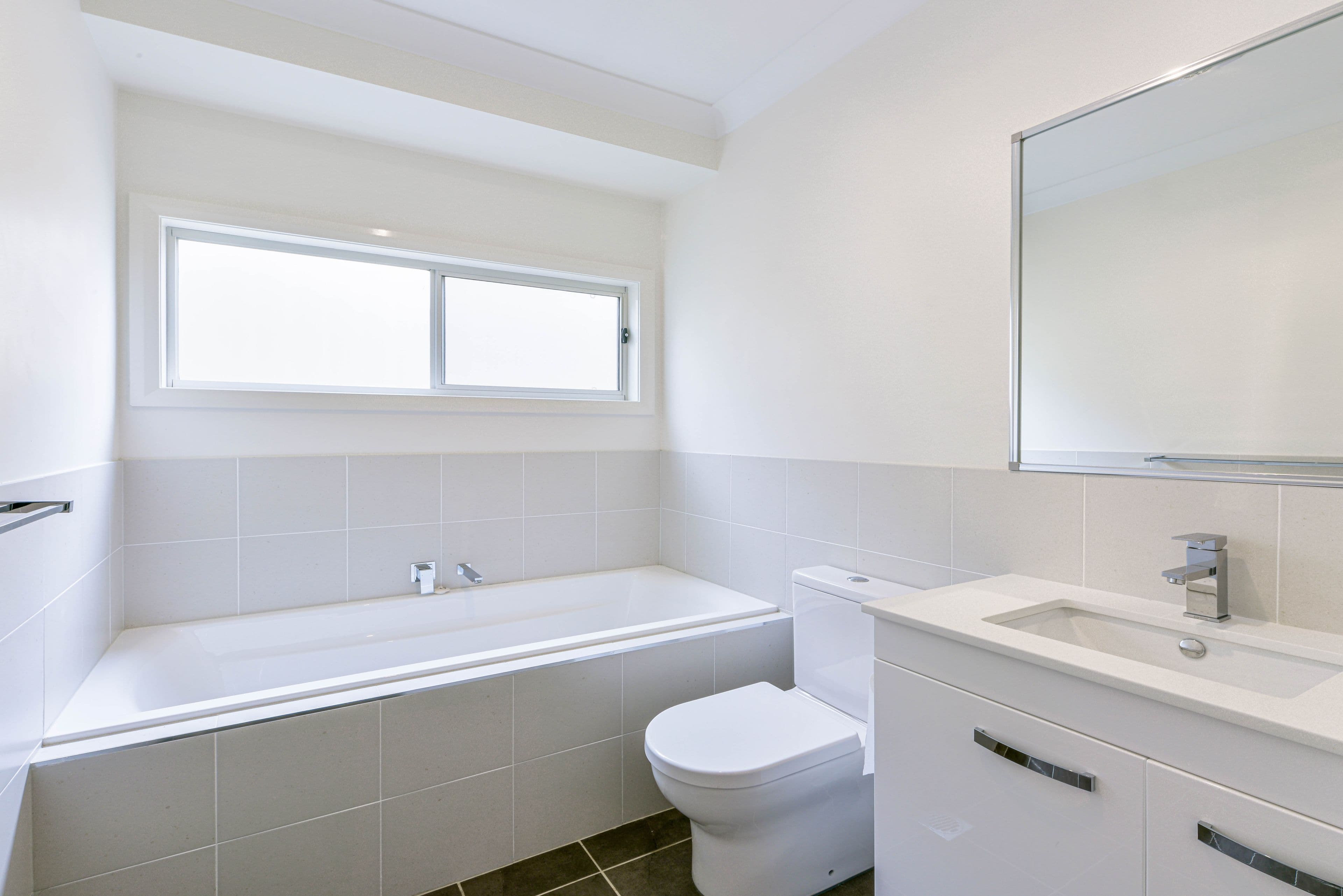 1 Yallambi Street, Picton NSW 2571, Picton - Thumbnail 6