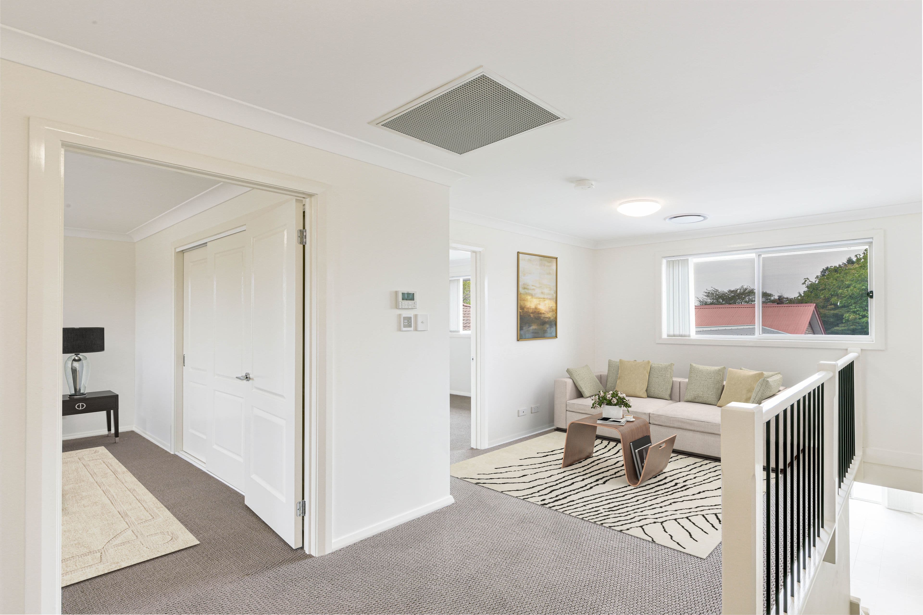 1 Yallambi Street, Picton NSW 2571, Picton - Thumbnail 7