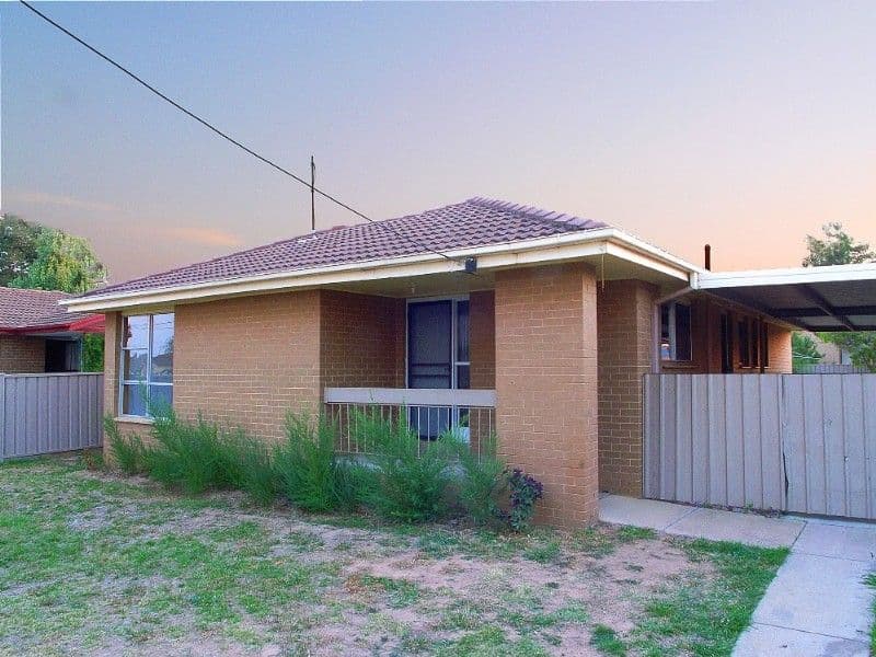 42 Packham Street, SHEPPARTON VIC 3630, Shepparton - Image 1