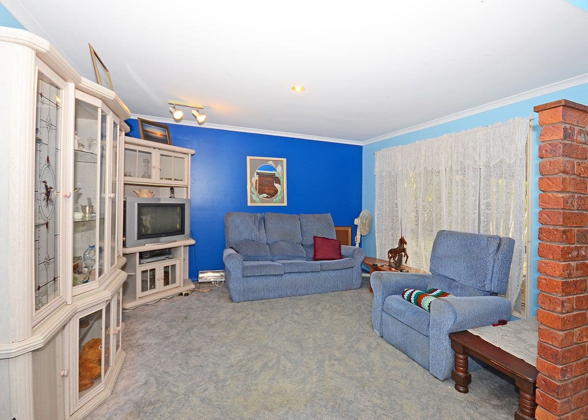 15 Cocos Court, KAWUNGAN QLD 4655, Kawungan - Image 1
