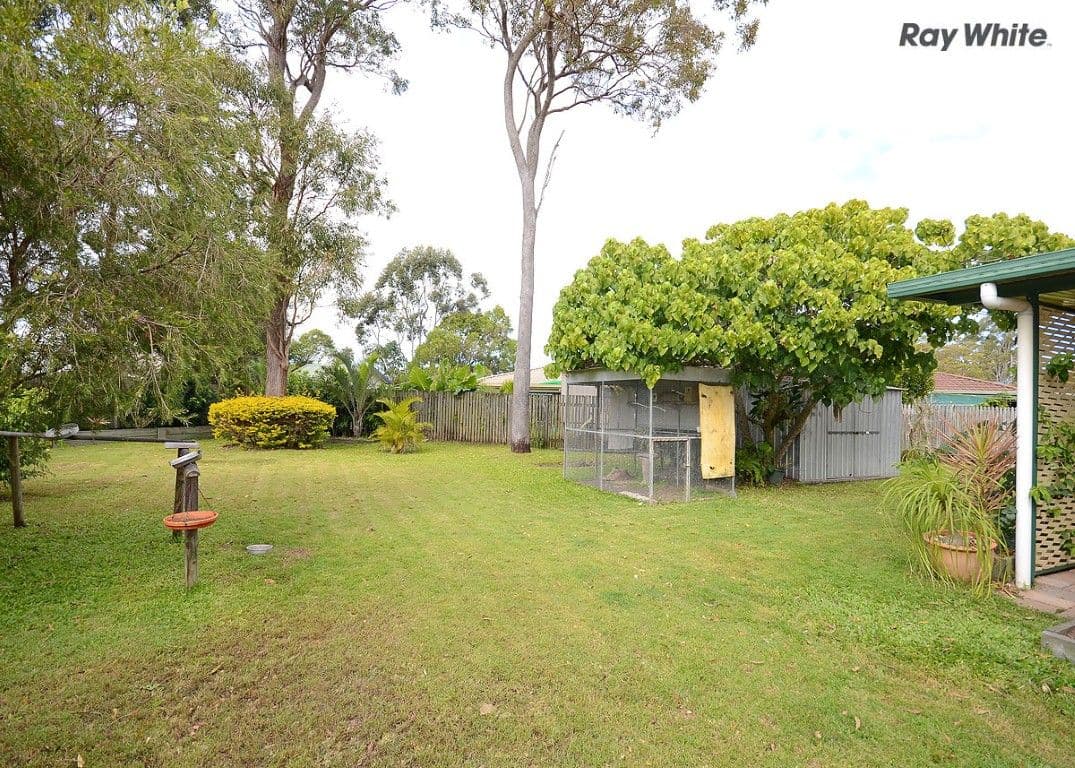 15 Cocos Court, KAWUNGAN QLD 4655, Kawungan - Thumbnail 2