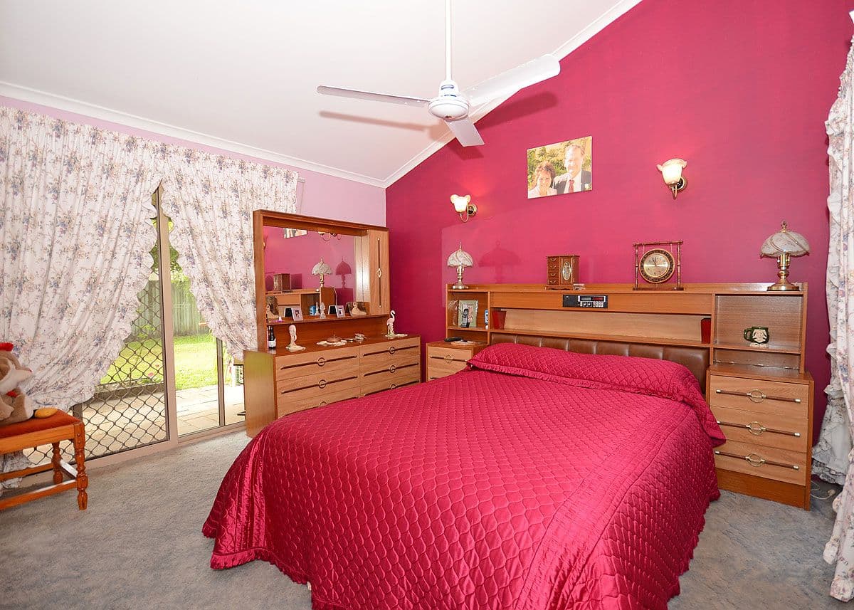 15 Cocos Court, KAWUNGAN QLD 4655, Kawungan - Thumbnail 4