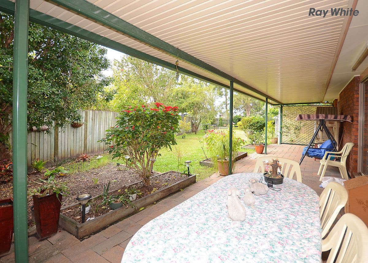 15 Cocos Court, KAWUNGAN QLD 4655, Kawungan - Thumbnail 7