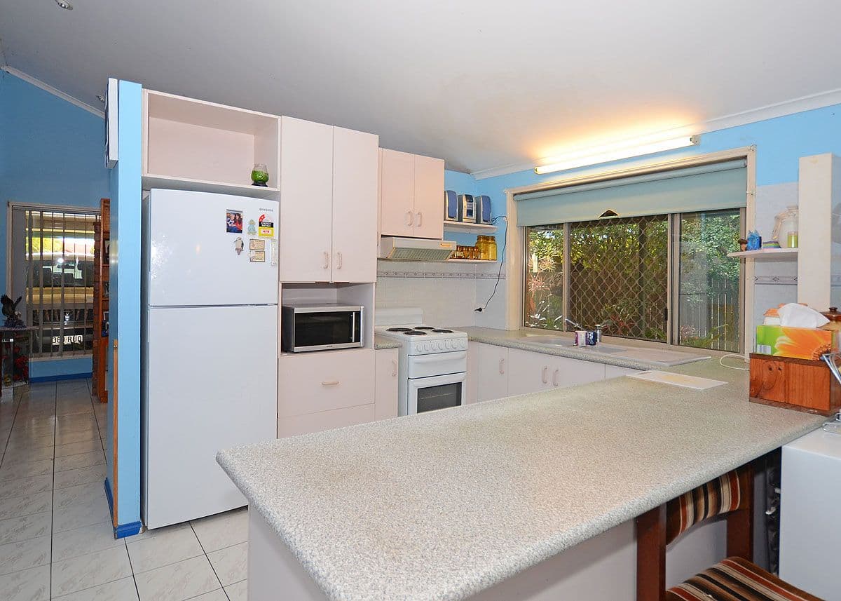15 Cocos Court, KAWUNGAN QLD 4655, Kawungan - Thumbnail 8