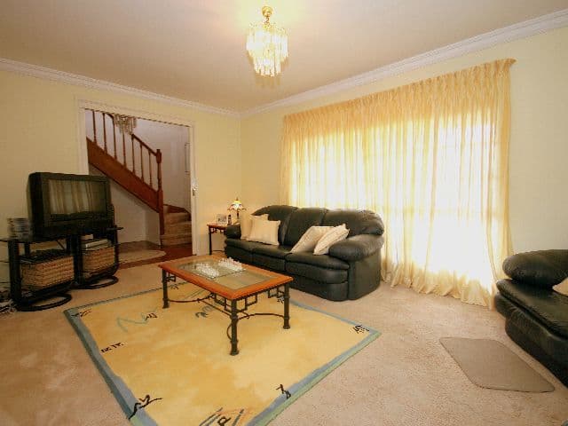 312 Marion Street, CONDELL PARK NSW 2200, Condell Park - Thumbnail 2