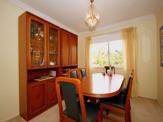 312 Marion Street, CONDELL PARK NSW 2200, Condell Park - Thumbnail 3