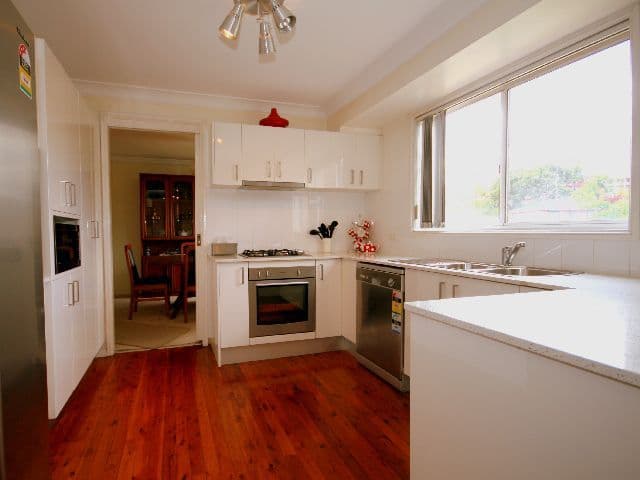 312 Marion Street, CONDELL PARK NSW 2200, Condell Park - Thumbnail 4