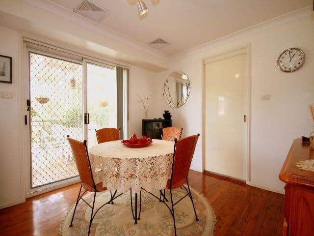 312 Marion Street, CONDELL PARK NSW 2200, Condell Park - Thumbnail 5