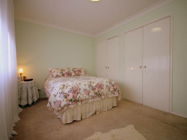 312 Marion Street, CONDELL PARK NSW 2200, Condell Park - Thumbnail 6