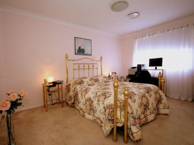 312 Marion Street, CONDELL PARK NSW 2200, Condell Park - Thumbnail 7