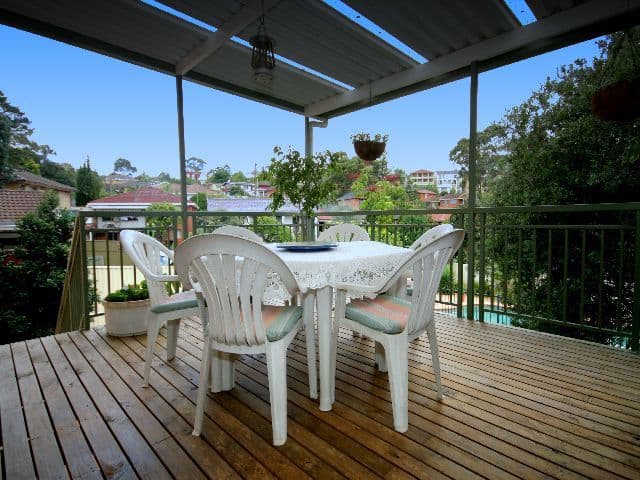 312 Marion Street, CONDELL PARK NSW 2200, Condell Park - Thumbnail 8