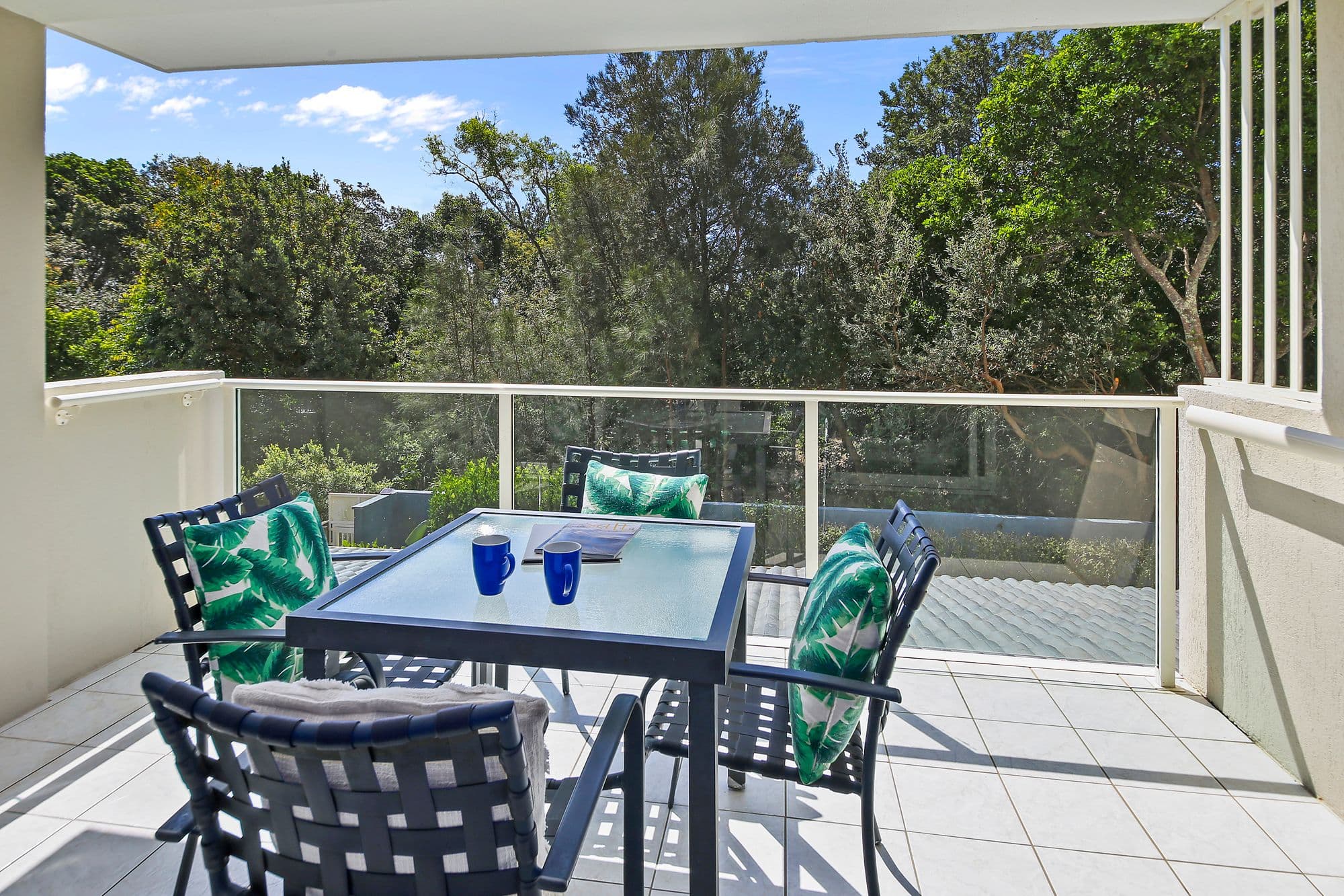 84 Parkyn Parade, Mooloolaba QLD 4557, Mooloolaba - Image 1