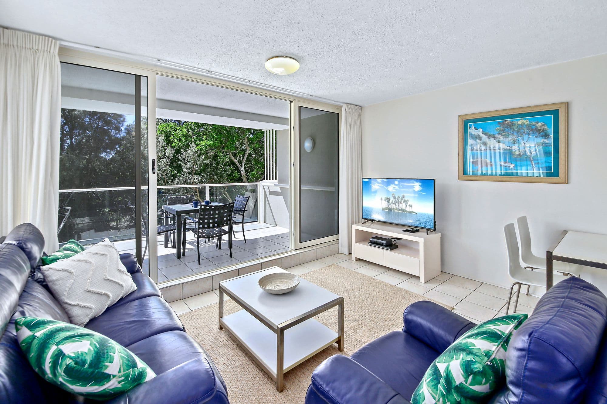 84 Parkyn Parade, Mooloolaba QLD 4557, Mooloolaba - Thumbnail 2