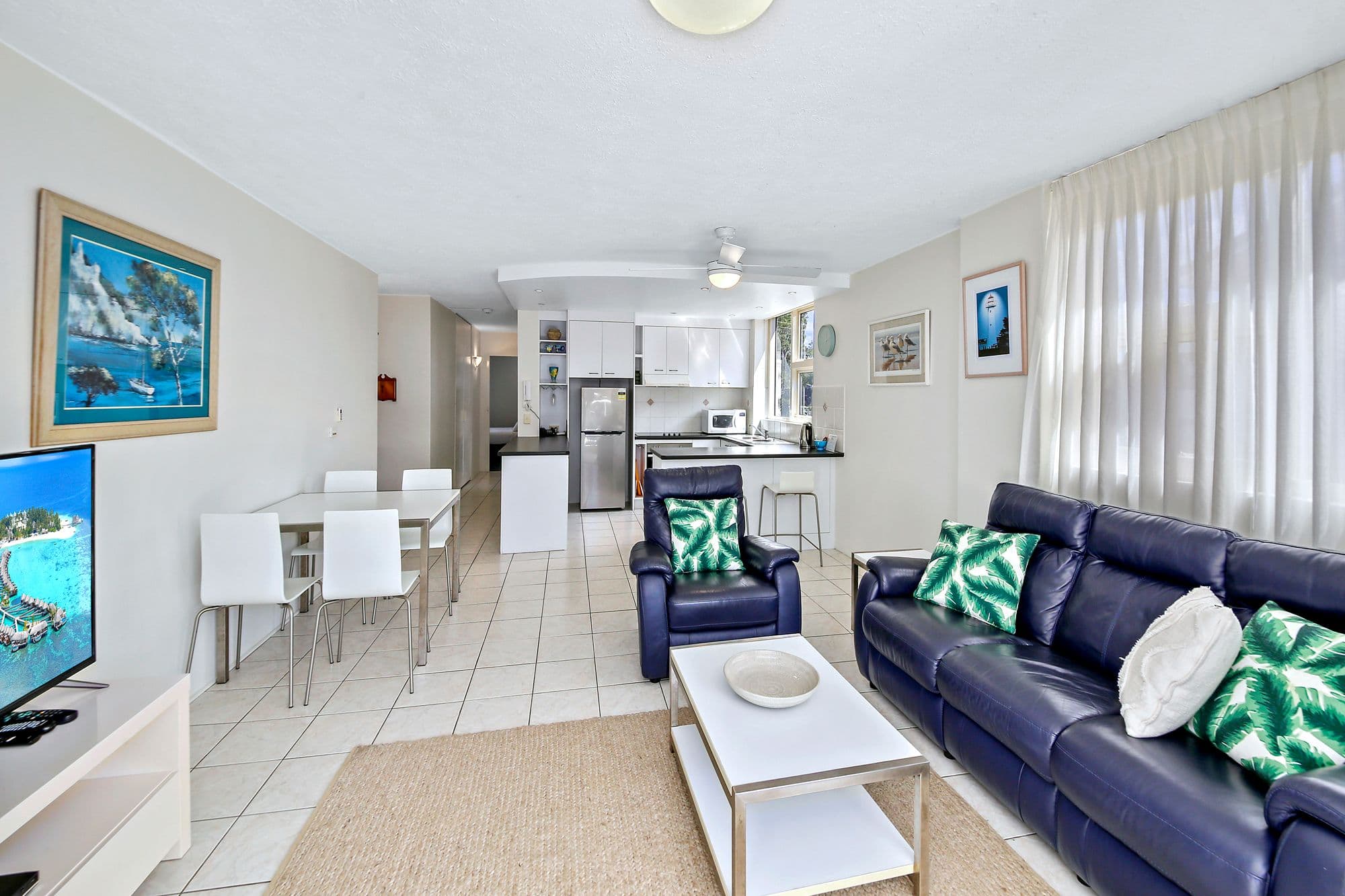 84 Parkyn Parade, Mooloolaba QLD 4557, Mooloolaba - Thumbnail 3
