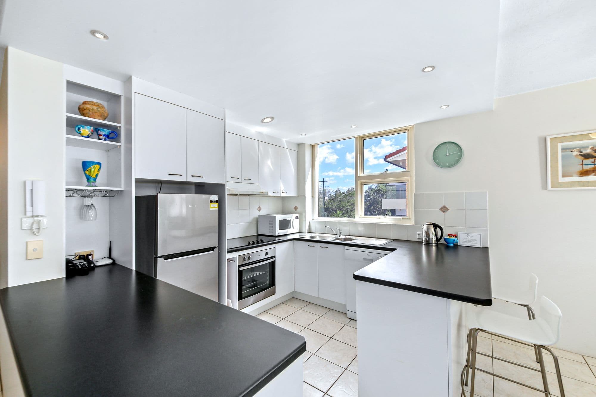84 Parkyn Parade, Mooloolaba QLD 4557, Mooloolaba - Thumbnail 4