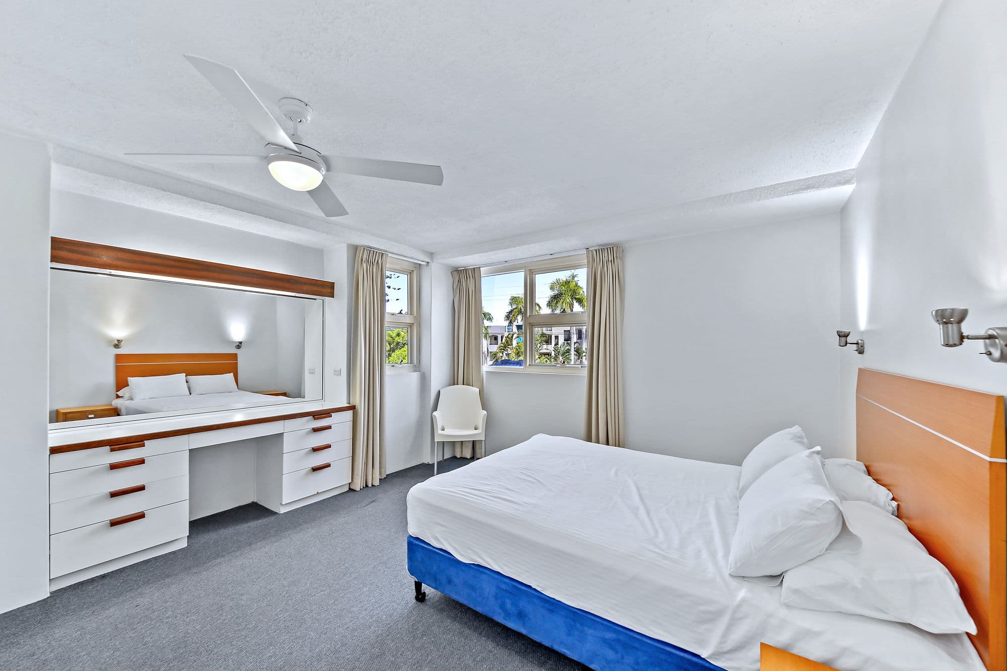 84 Parkyn Parade, Mooloolaba QLD 4557, Mooloolaba - Thumbnail 5