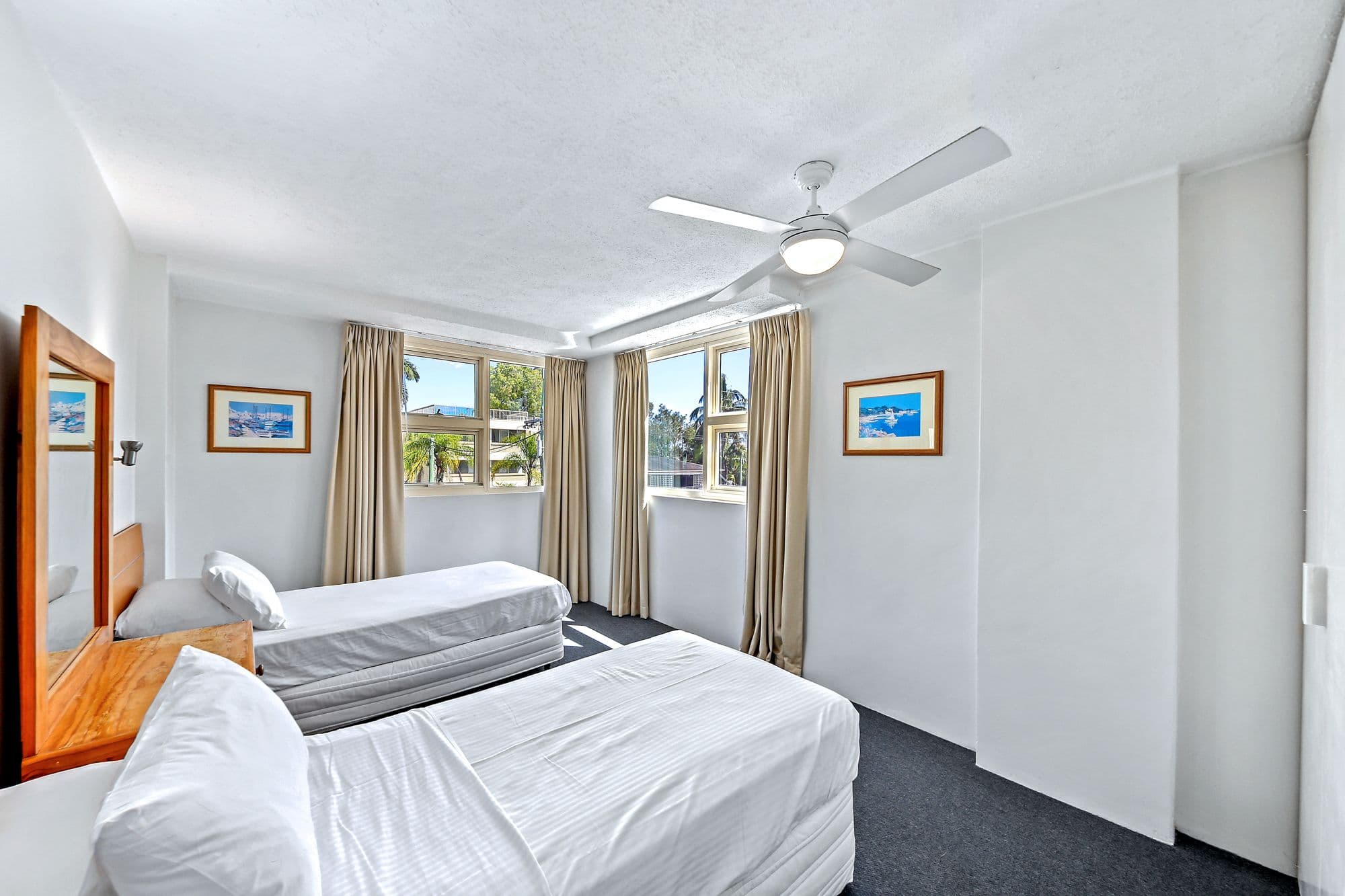 84 Parkyn Parade, Mooloolaba QLD 4557, Mooloolaba - Thumbnail 7