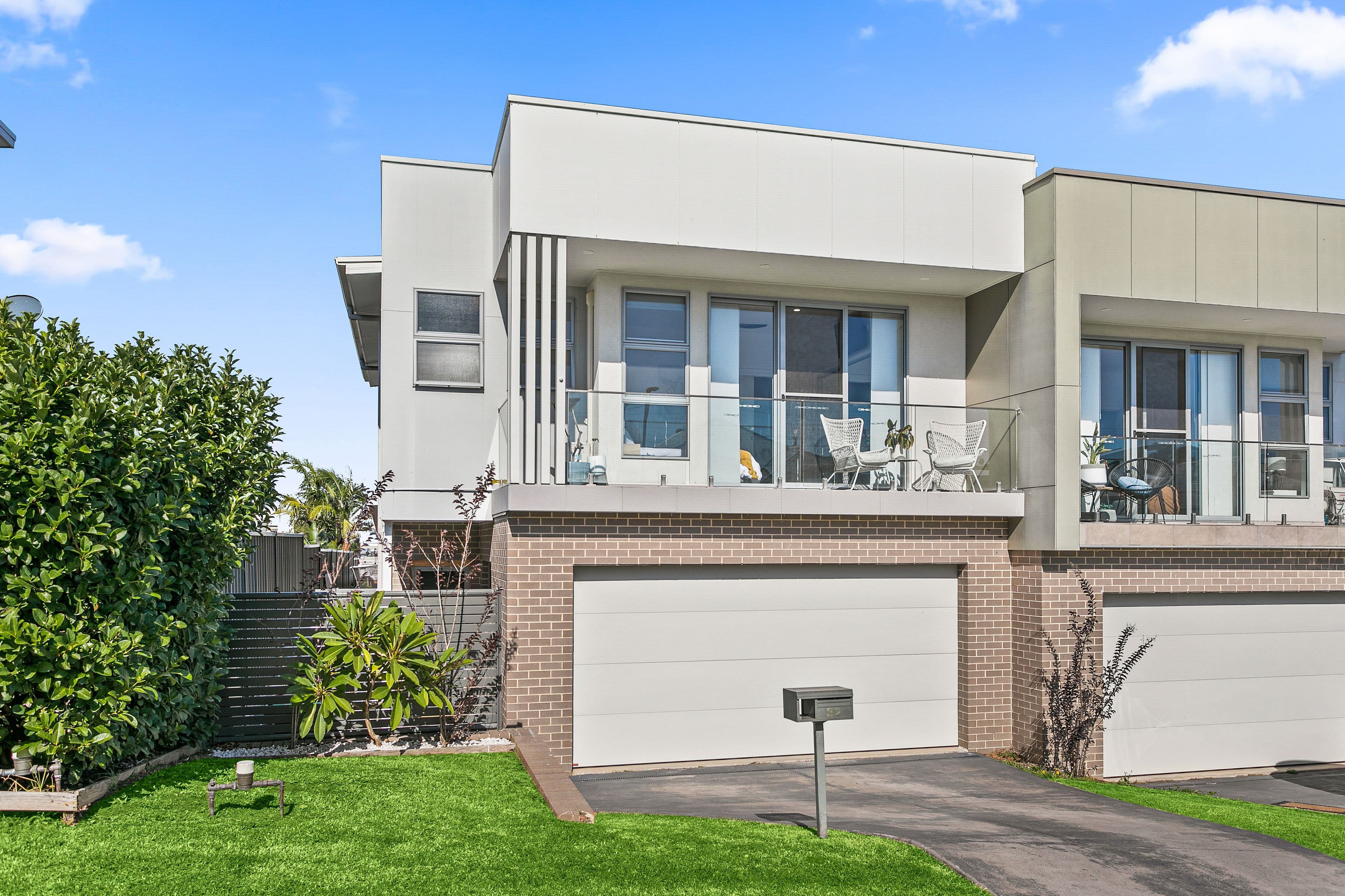 32 Elizabeth Circuit, Flinders NSW 2529, Flinders - Image 1