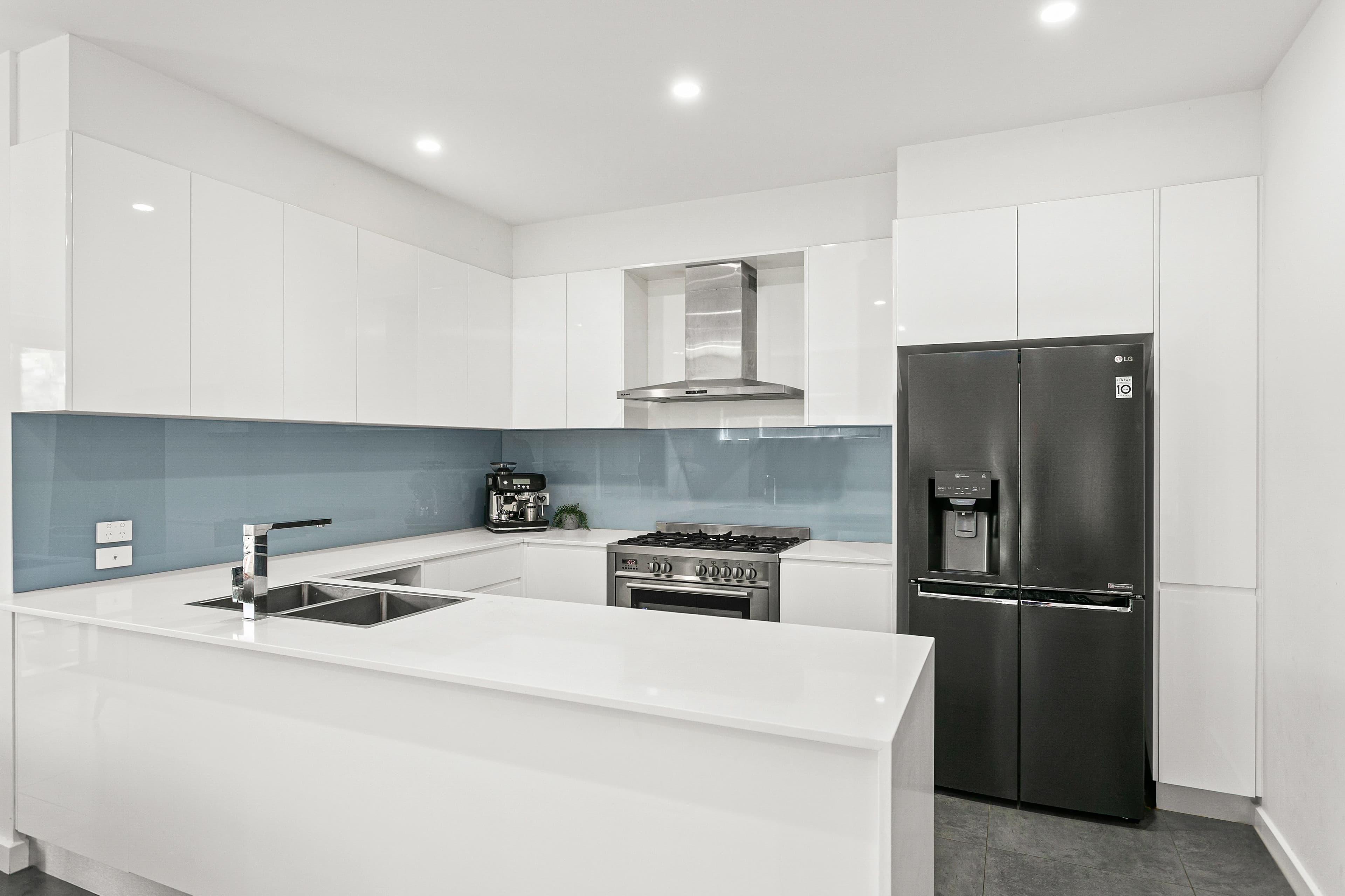 32 Elizabeth Circuit, Flinders NSW 2529, Flinders - Thumbnail 3