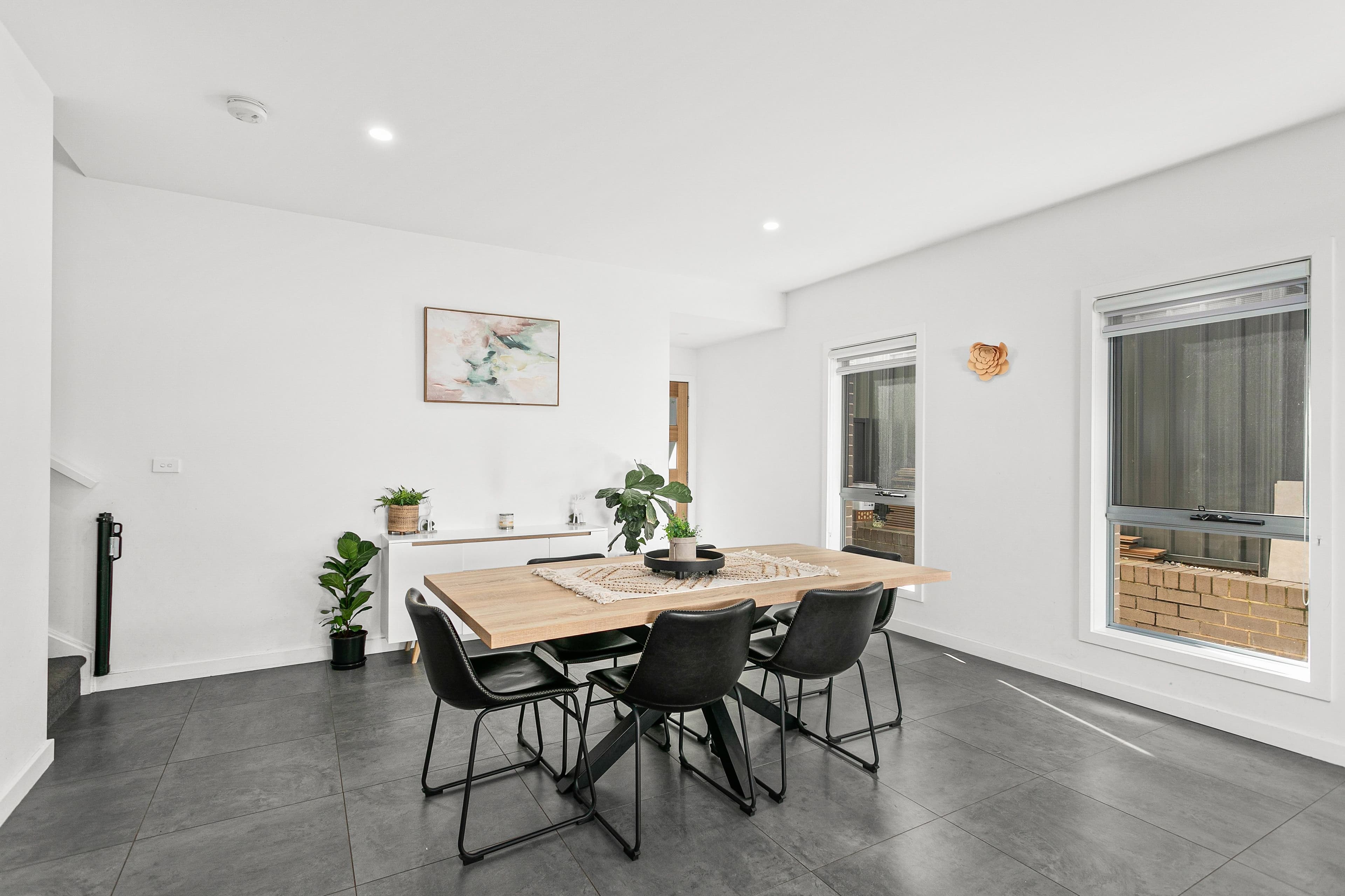 32 Elizabeth Circuit, Flinders NSW 2529, Flinders - Thumbnail 4