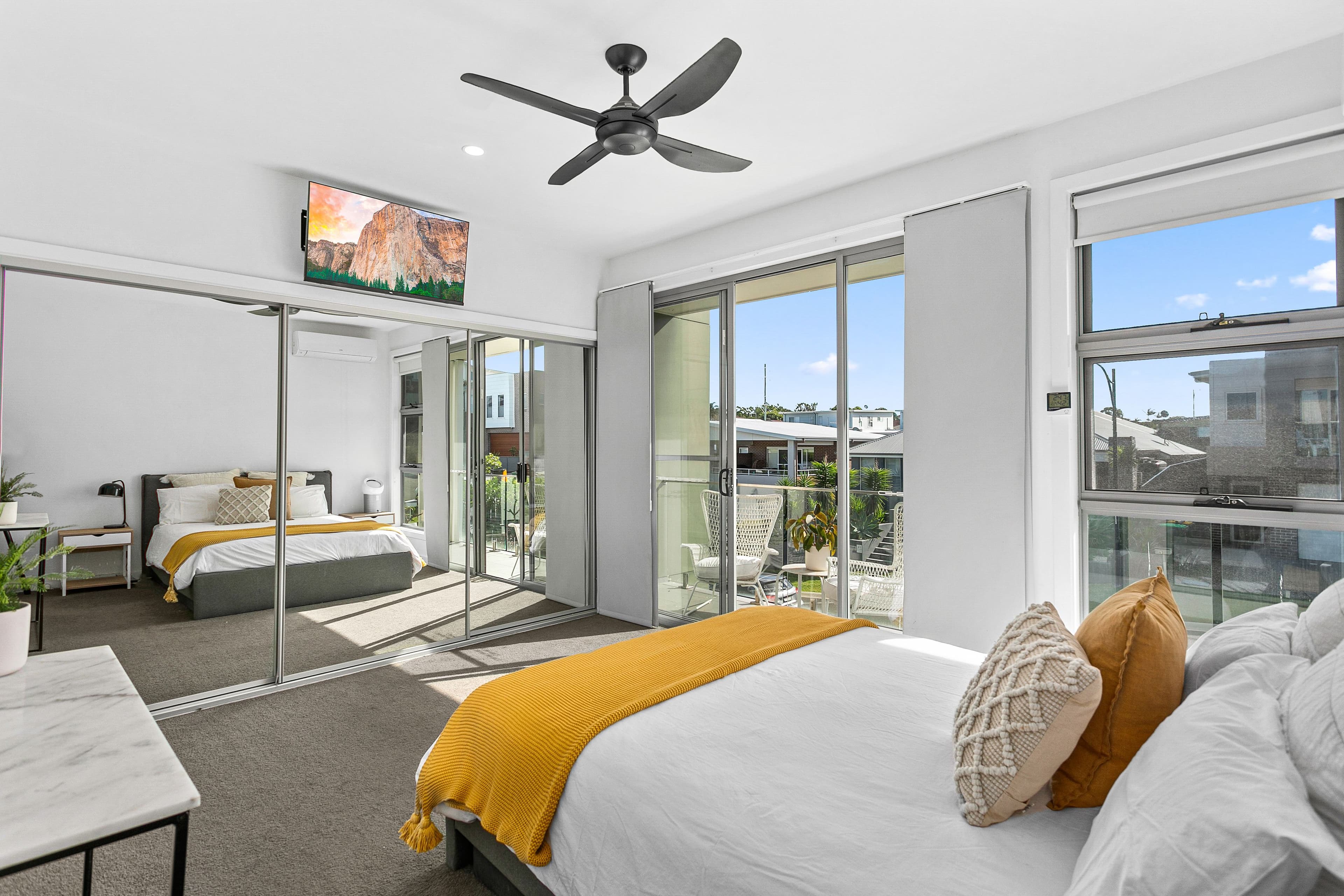32 Elizabeth Circuit, Flinders NSW 2529, Flinders - Thumbnail 5