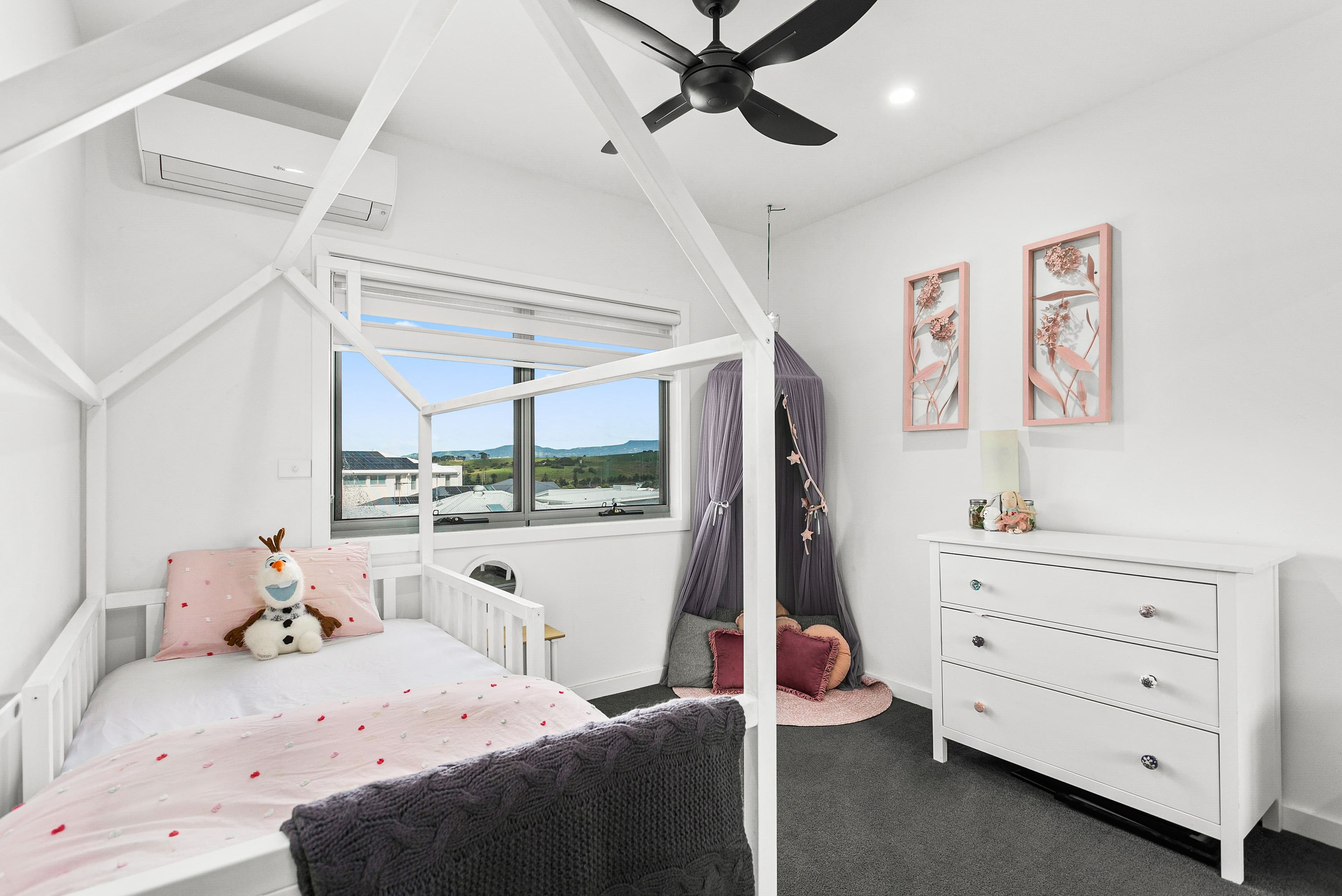 32 Elizabeth Circuit, Flinders NSW 2529, Flinders - Thumbnail 6