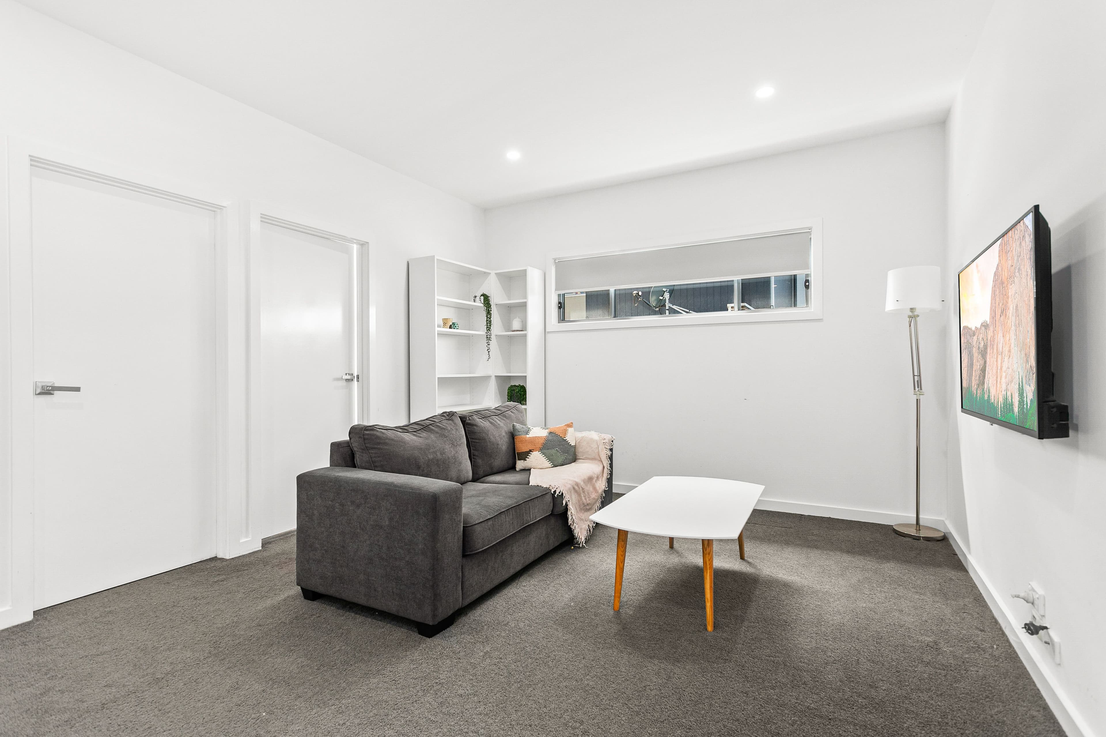 32 Elizabeth Circuit, Flinders NSW 2529, Flinders - Thumbnail 7