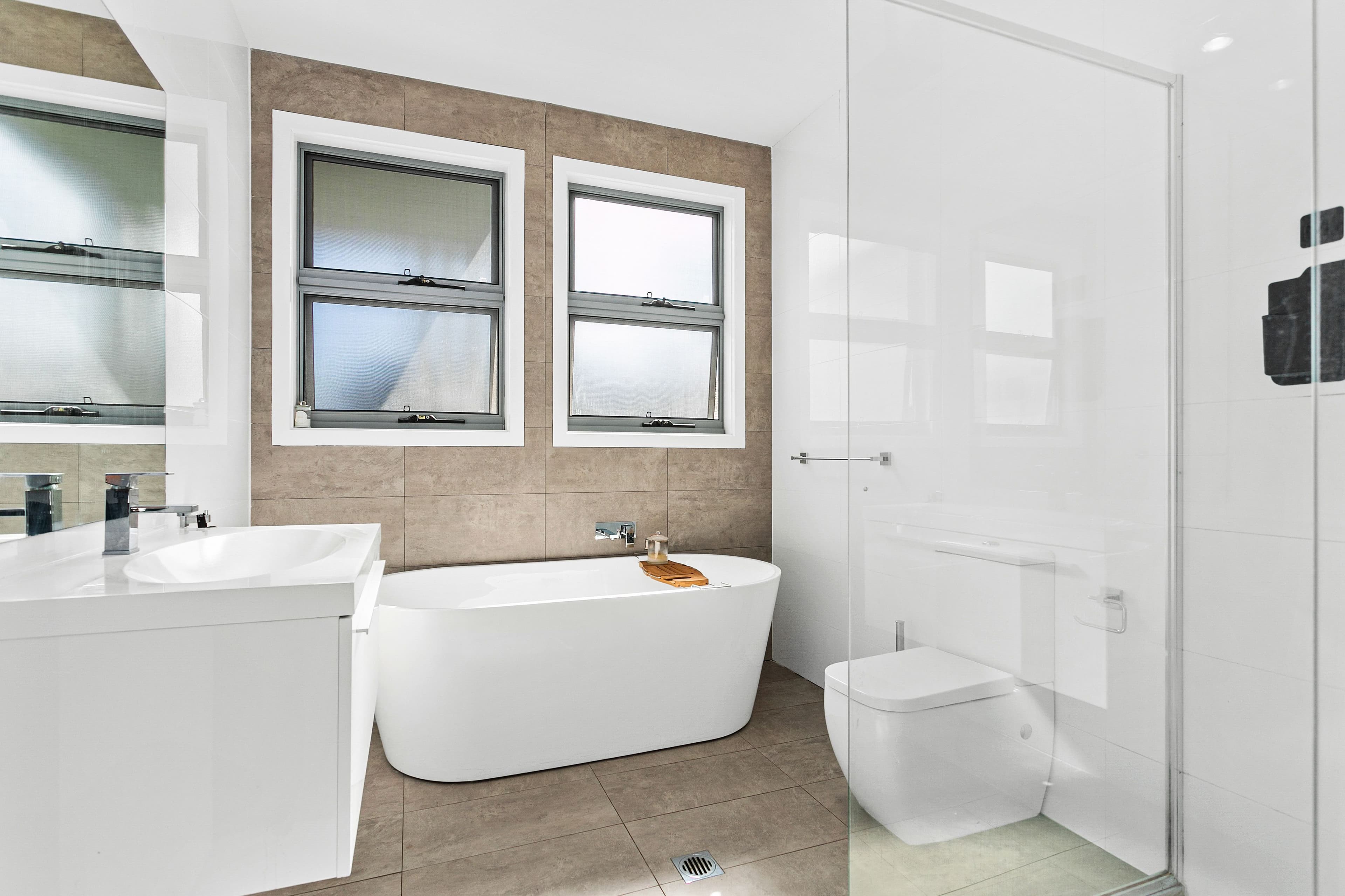 32 Elizabeth Circuit, Flinders NSW 2529, Flinders - Thumbnail 8