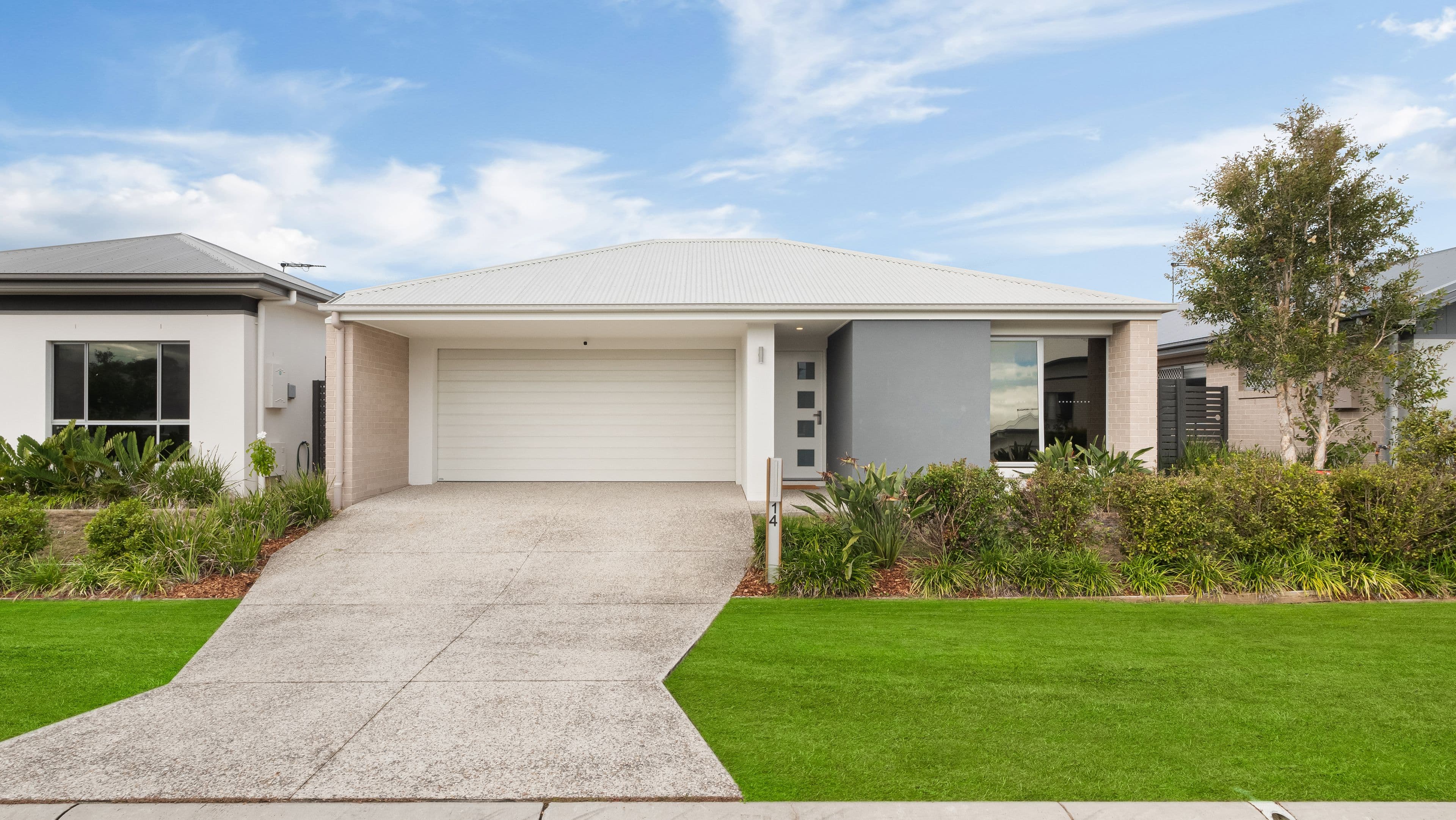 14 Cavendish Street, Strathpine QLD 4500, Strathpine - Image 1