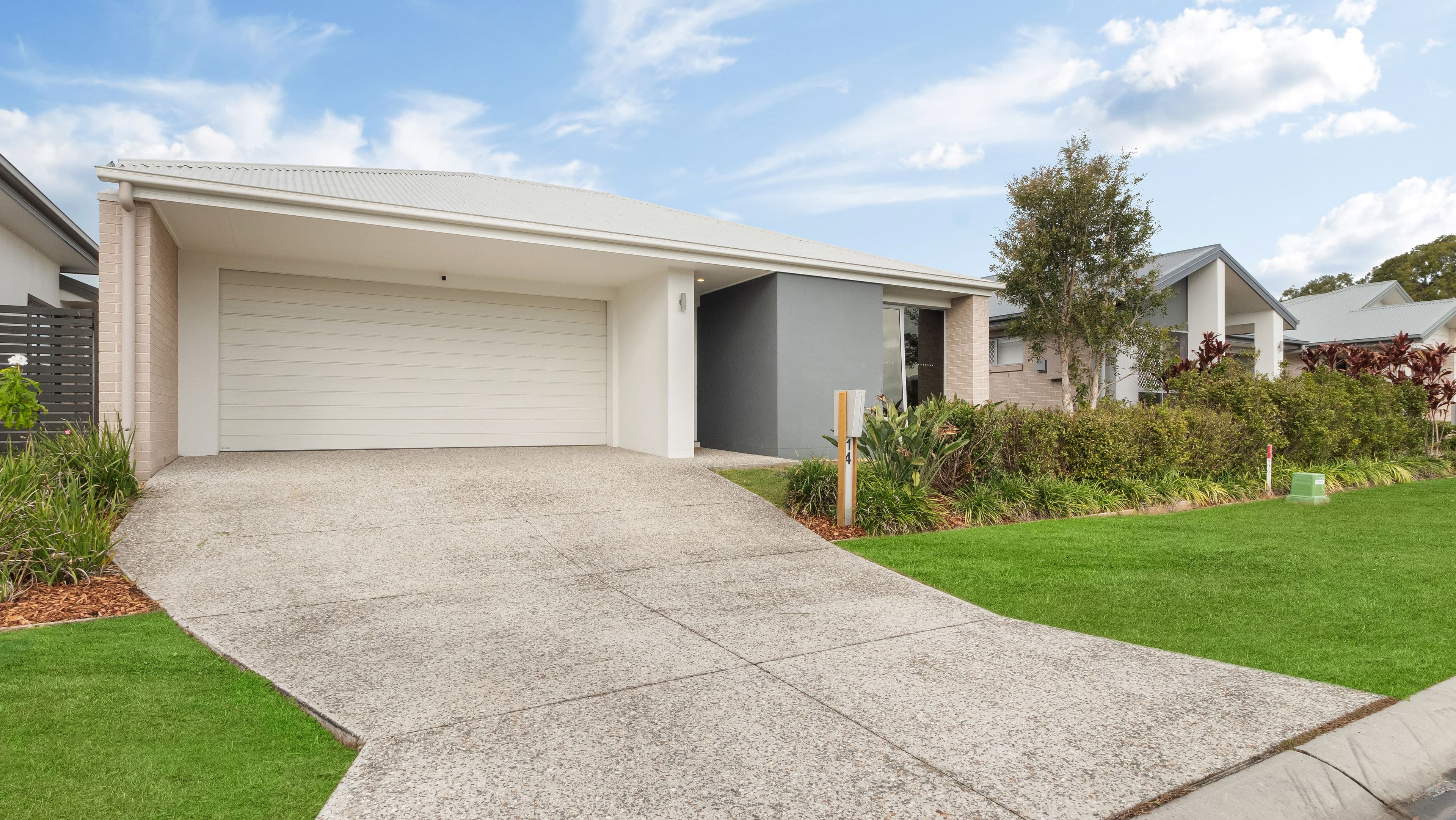 14 Cavendish Street, Strathpine QLD 4500, Strathpine - Thumbnail 2