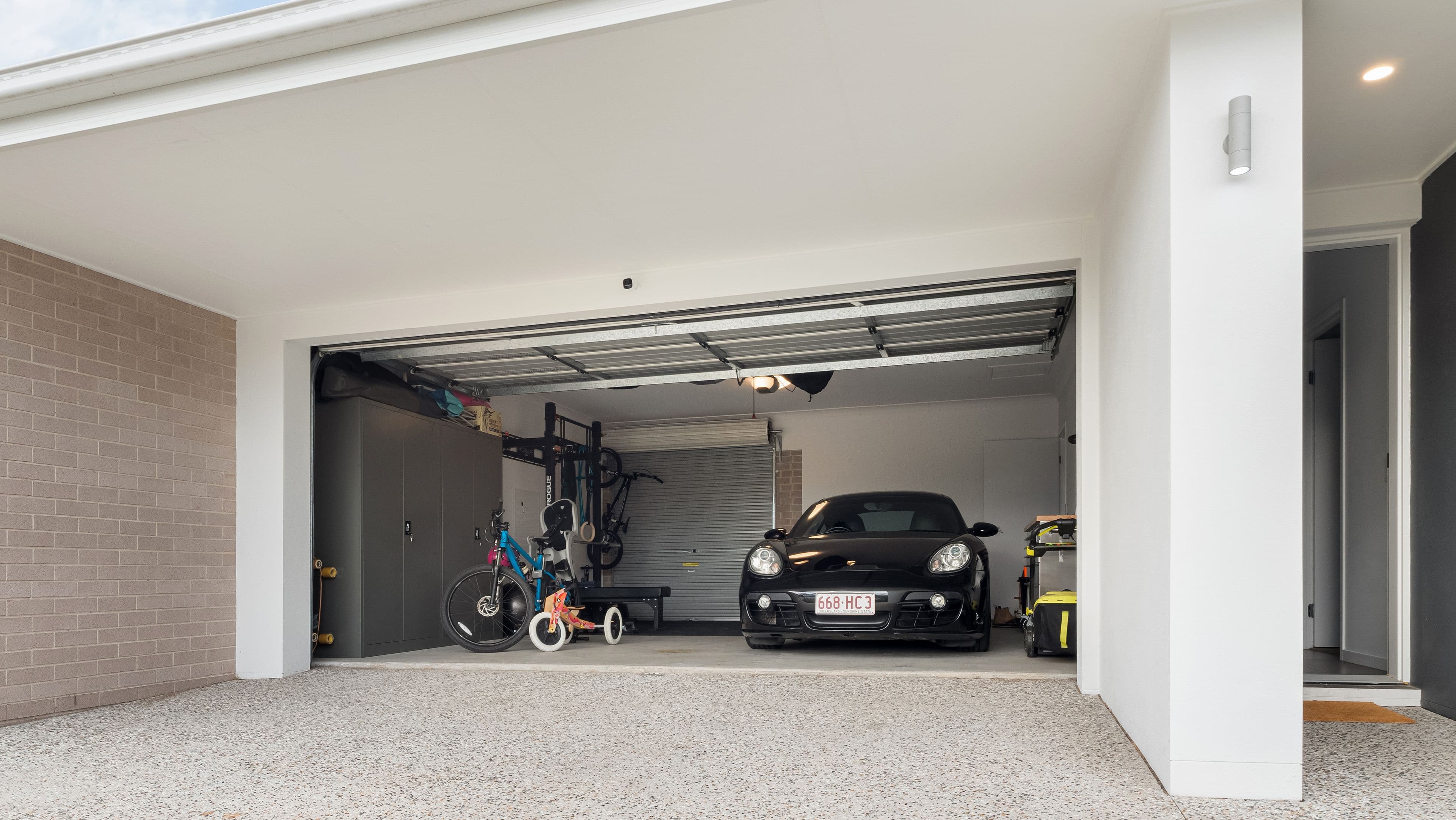 14 Cavendish Street, Strathpine QLD 4500, Strathpine - Thumbnail 3