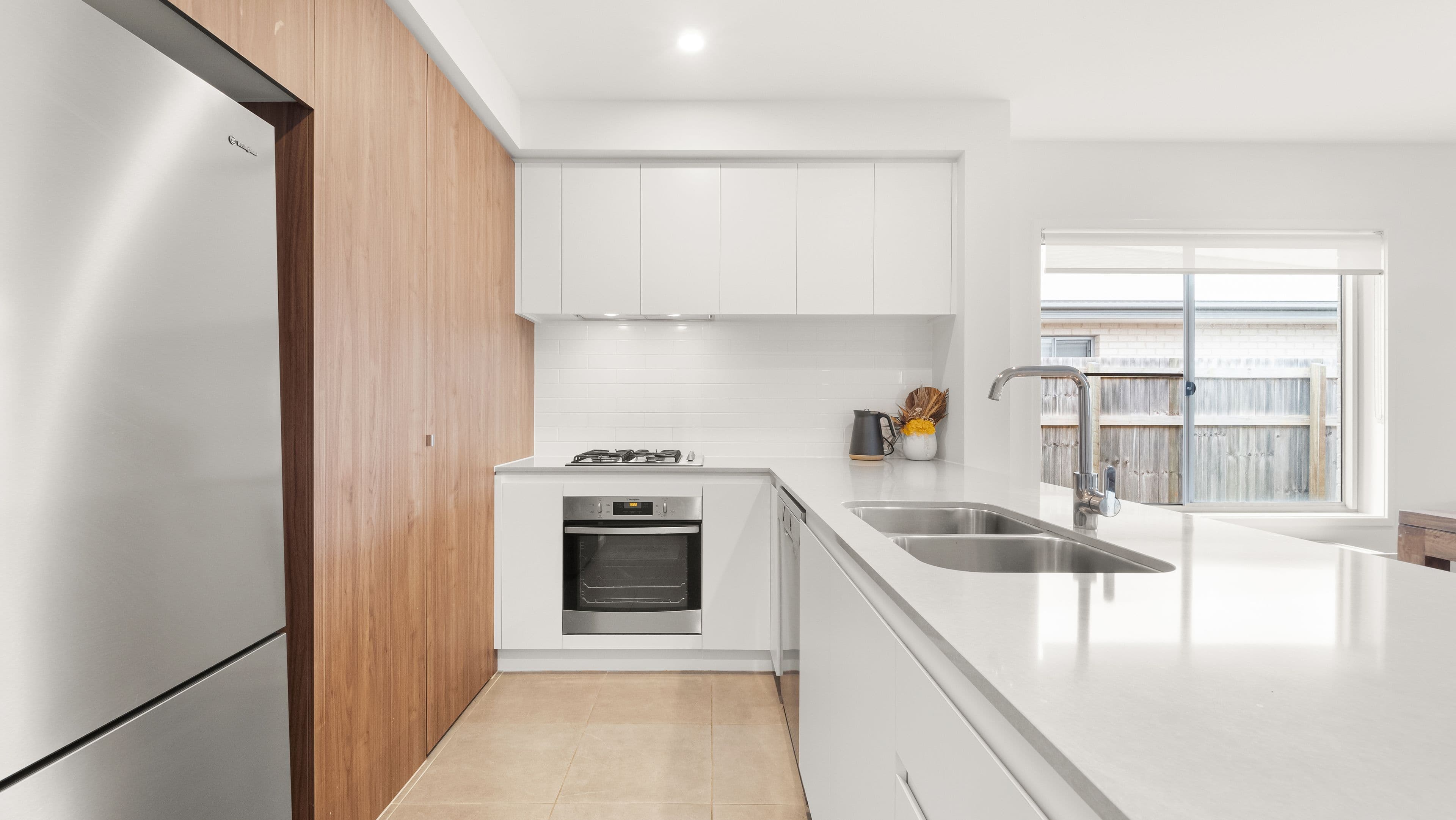 14 Cavendish Street, Strathpine QLD 4500, Strathpine - Thumbnail 5