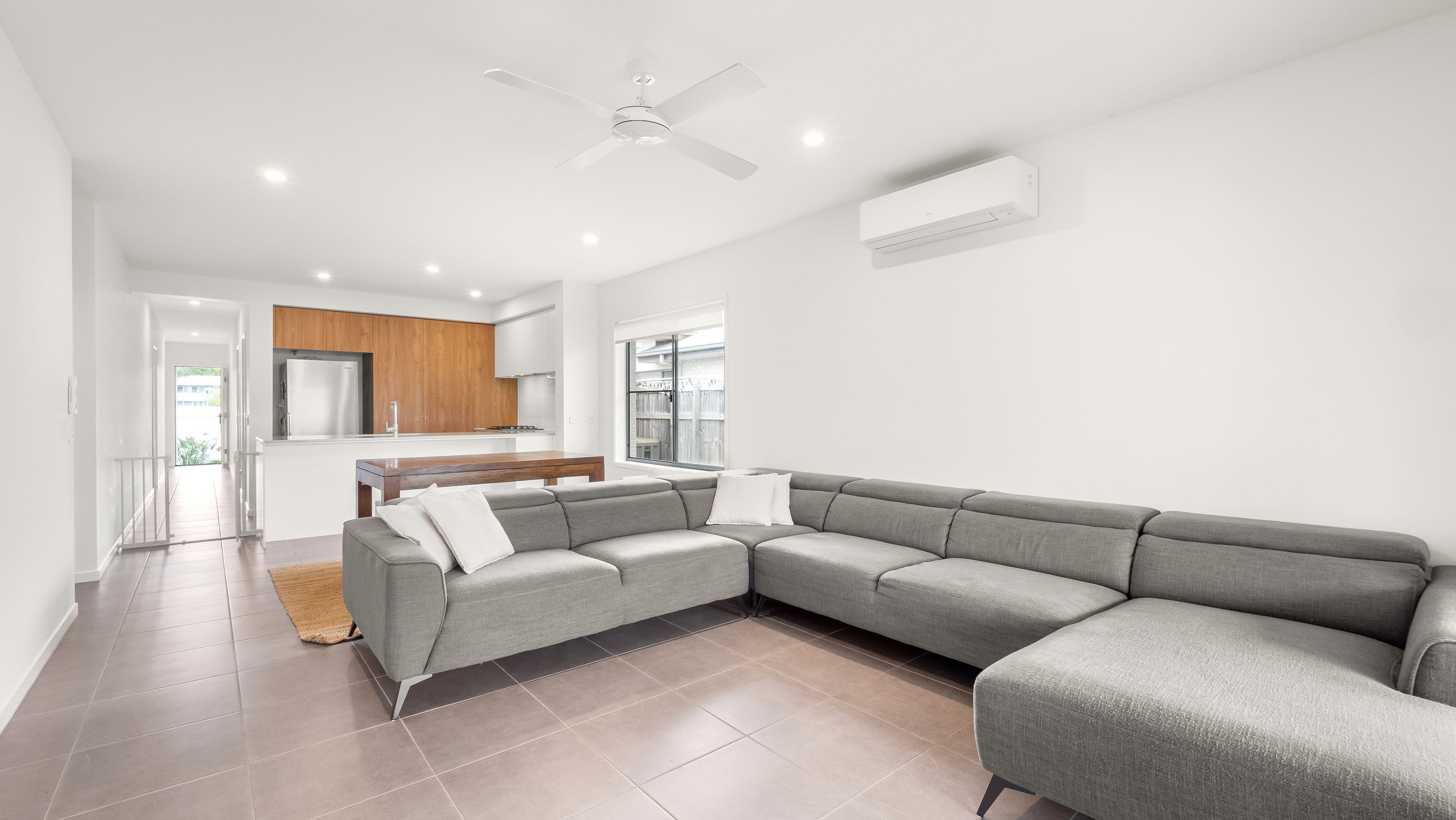 14 Cavendish Street, Strathpine QLD 4500, Strathpine - Thumbnail 8