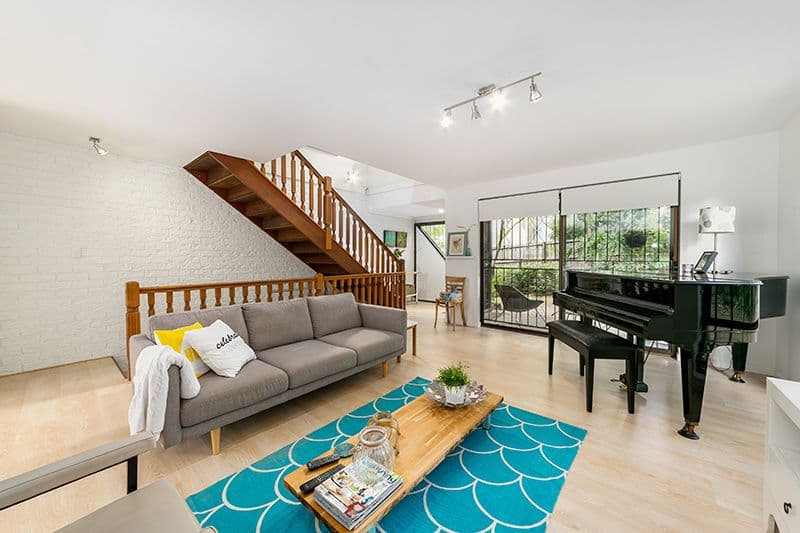 64 Norman Drive, Chermside QLD 4032, Chermside - Image 1