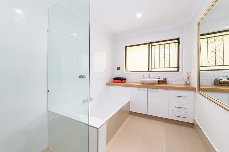 64 Norman Drive, Chermside QLD 4032, Chermside - Thumbnail 2